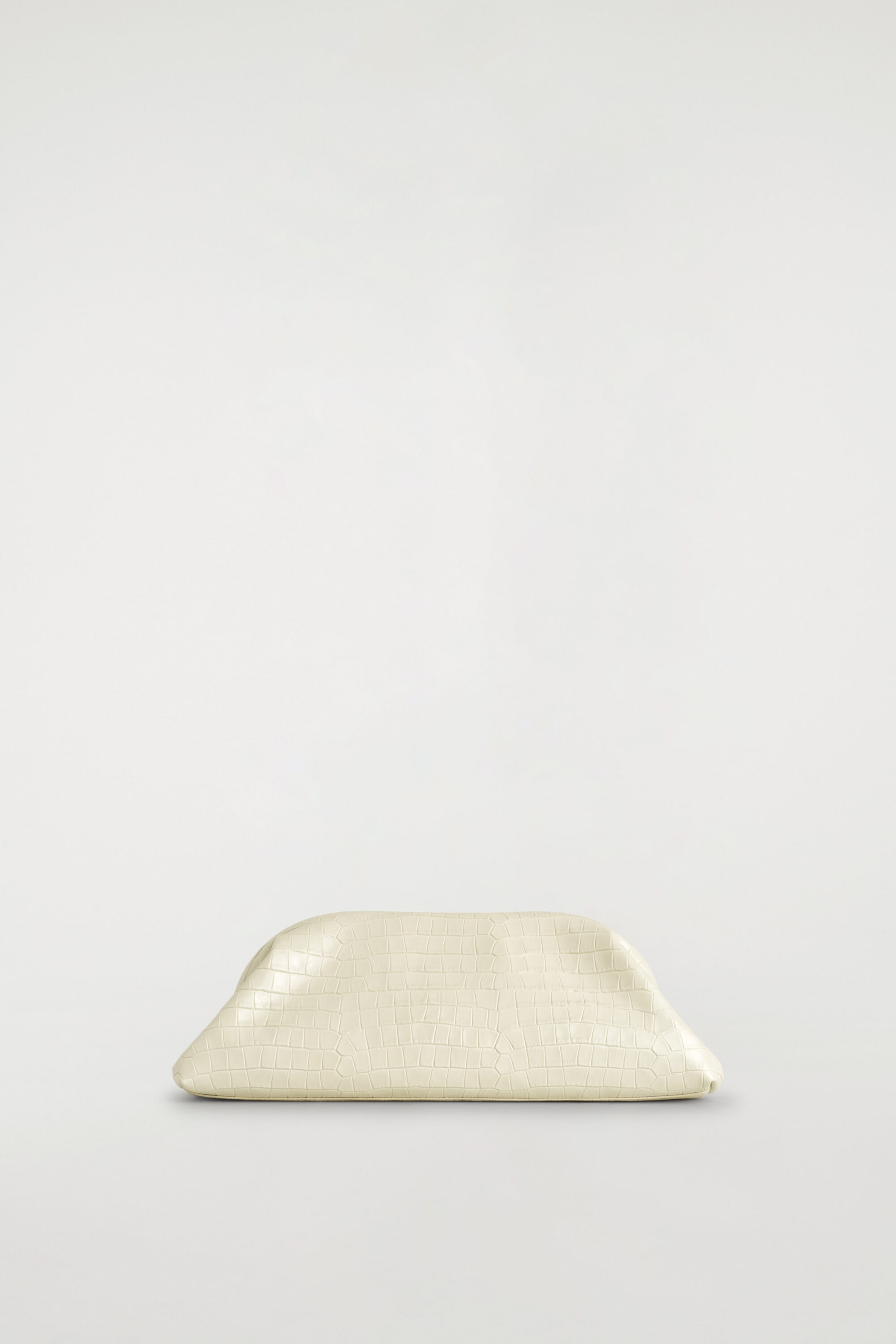 StillMedia/DescriptiveStillLife