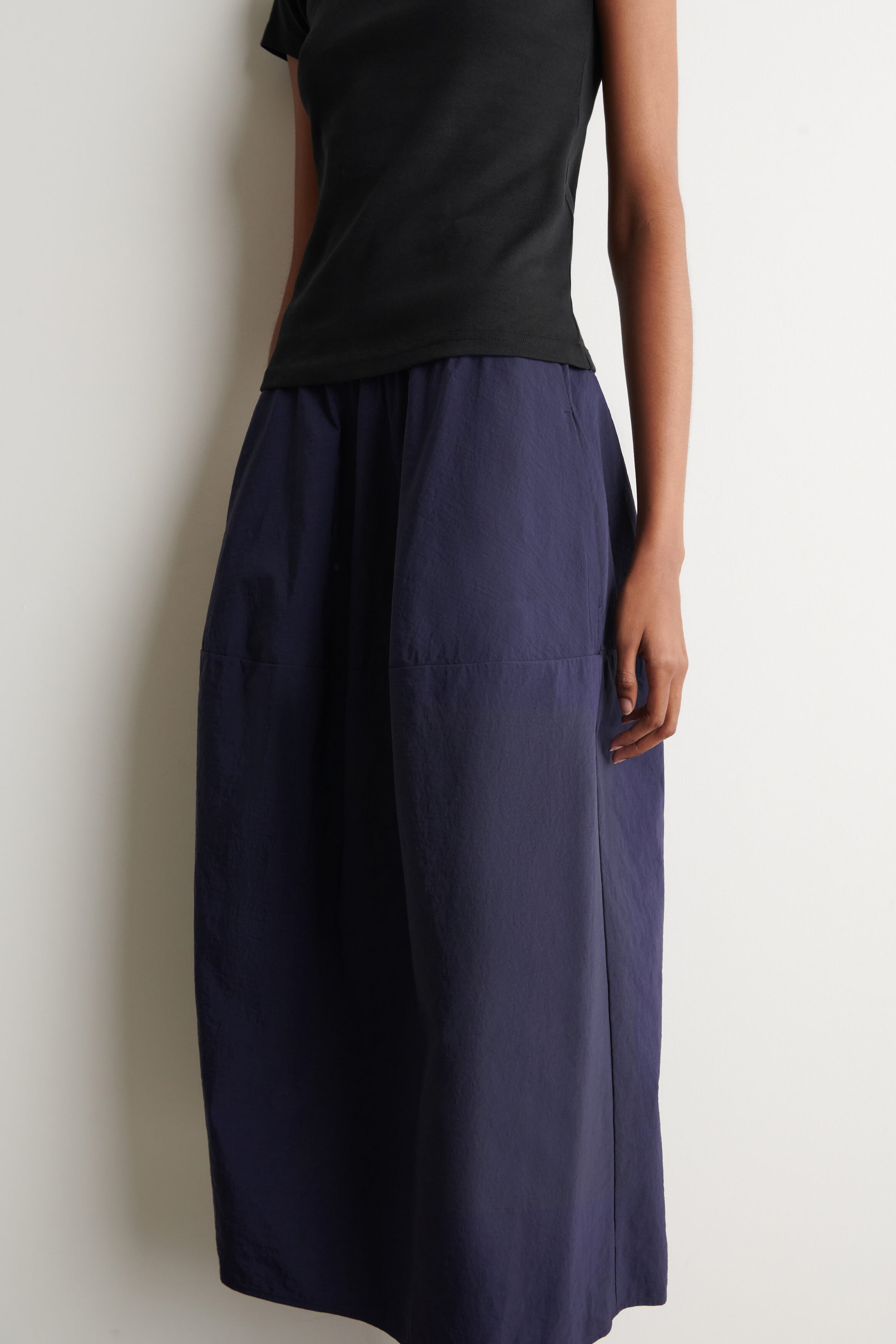 StillMedia/Lookbook