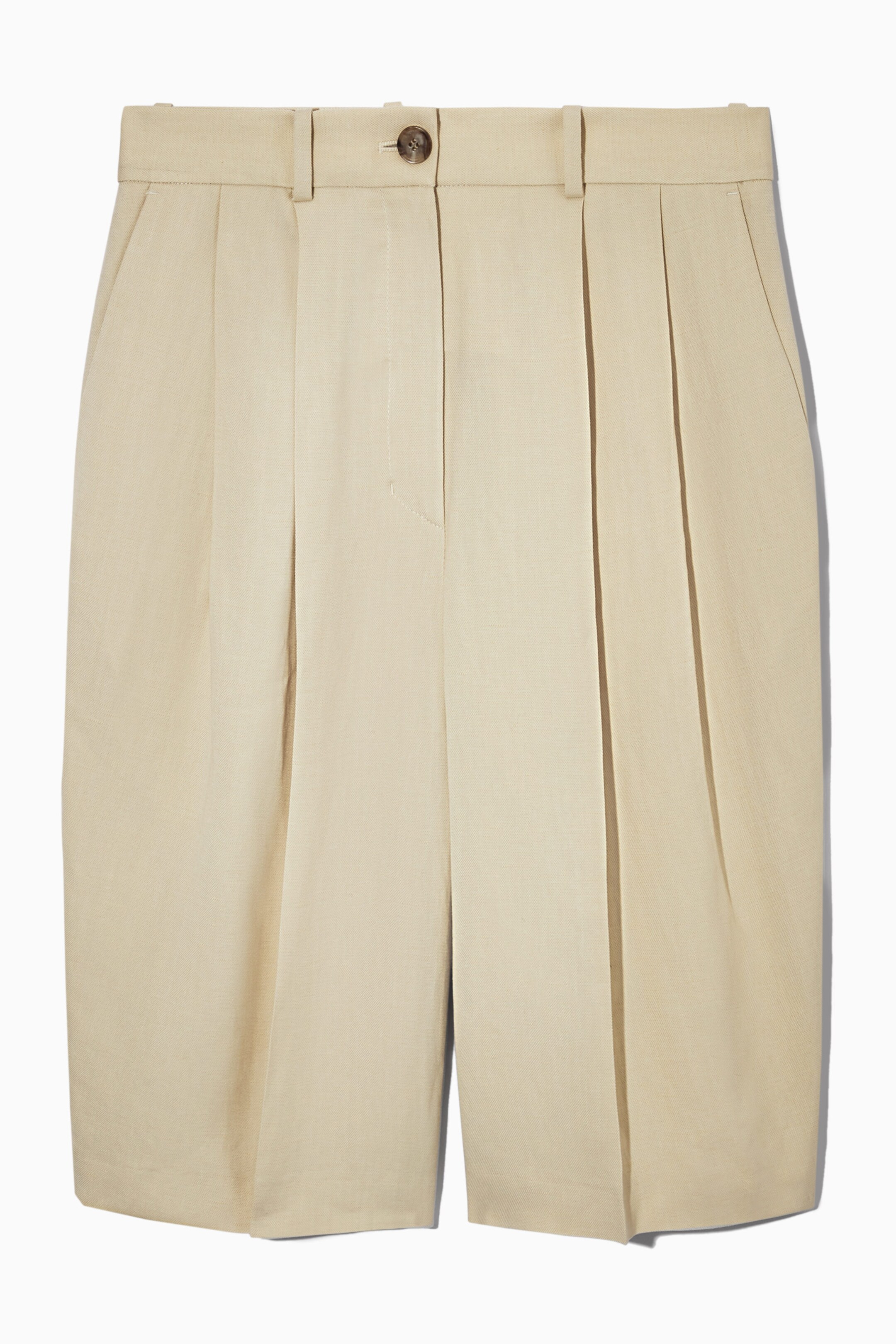 StillMedia/DescriptiveStillLife