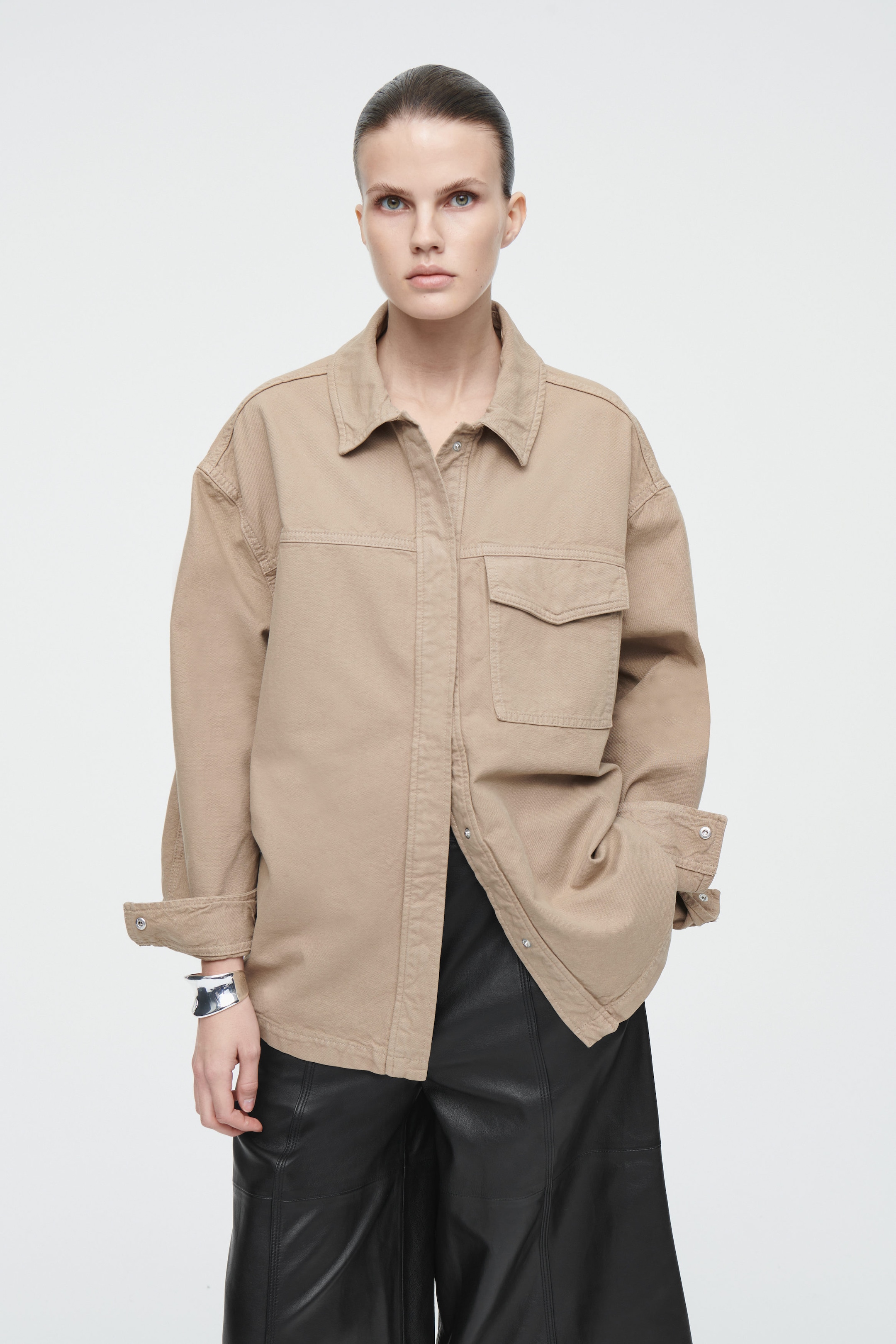 StillMedia/Lookbook