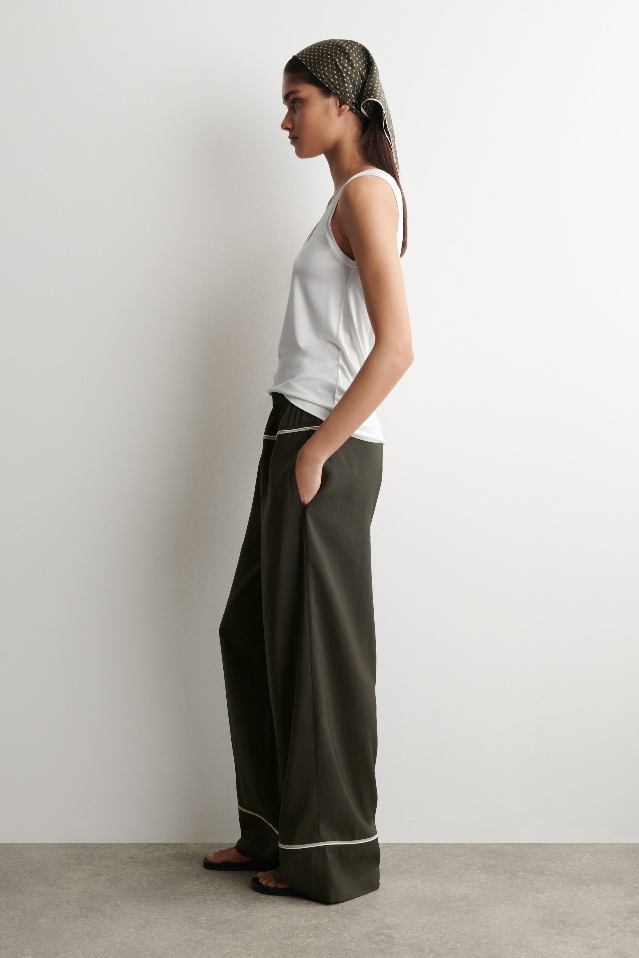 StillMedia/Lookbook
