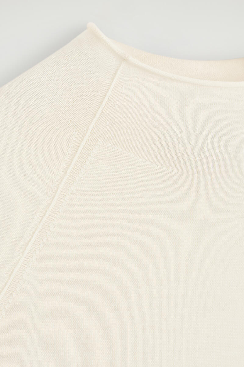 Product view 7