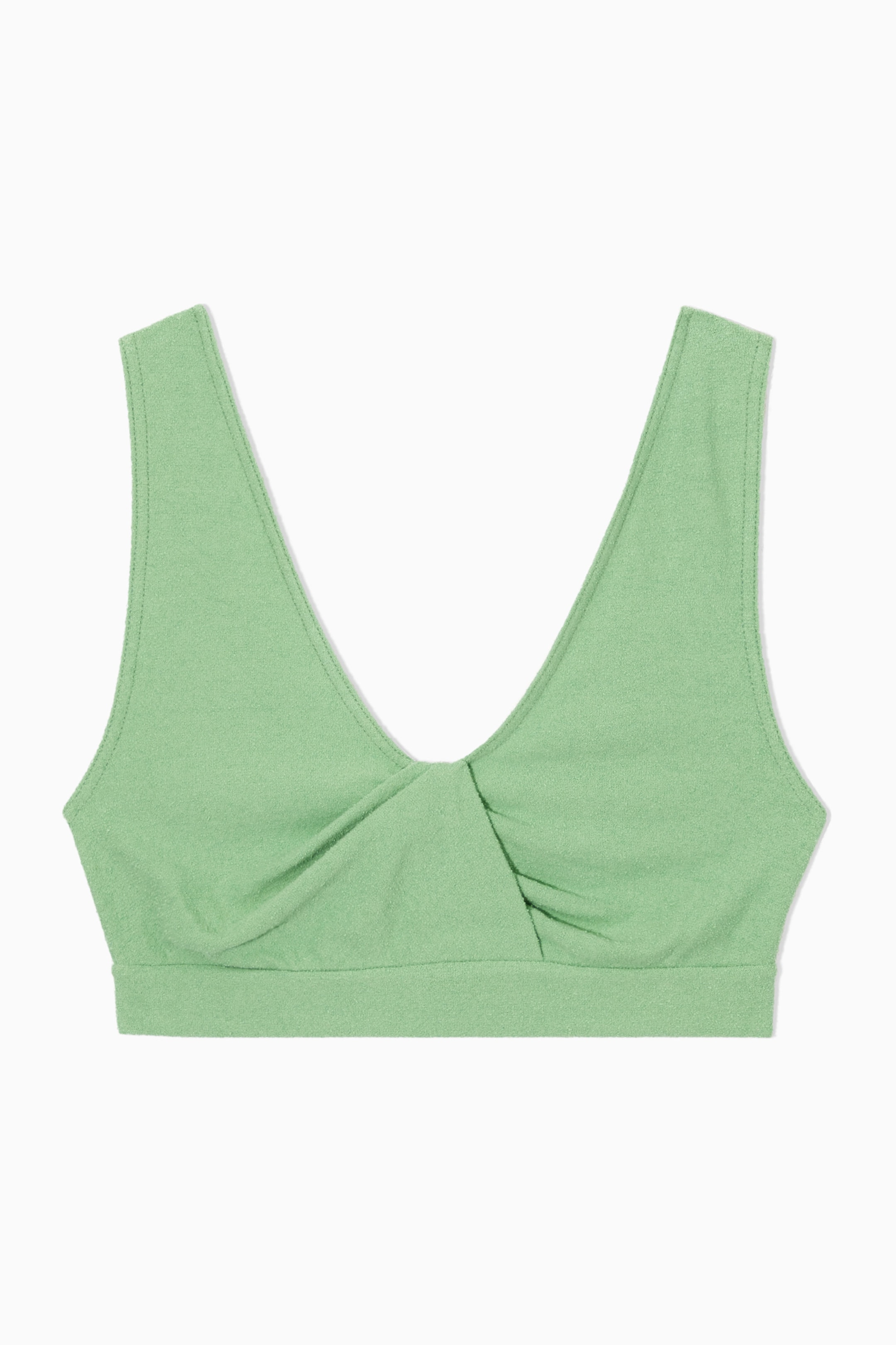 StillMedia/DescriptiveStillLife