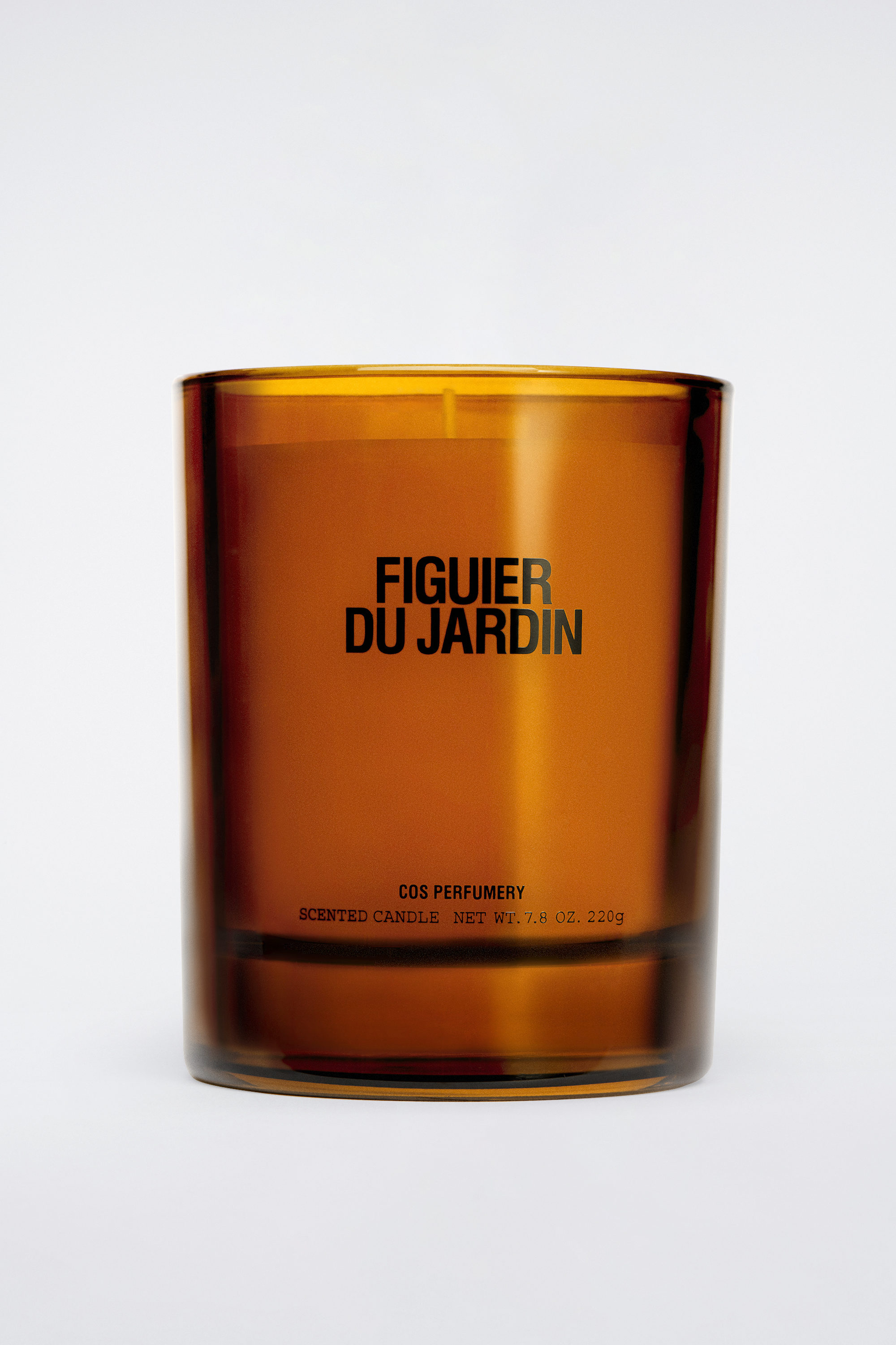 COS CHARITY SCENTED CANDLE, 7.8 OZ​ - thumbnail 3