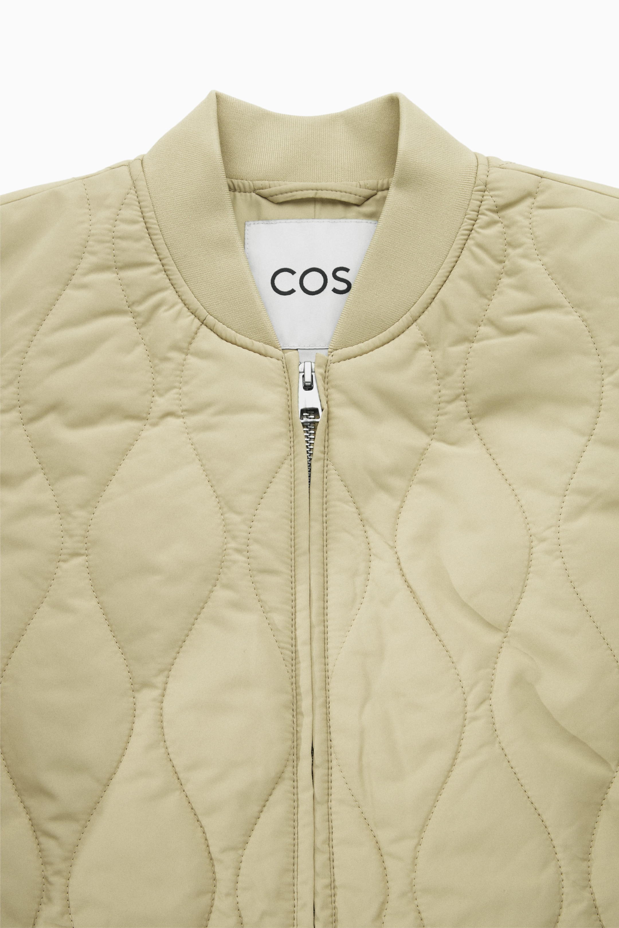 StillMedia/DescriptiveDetail