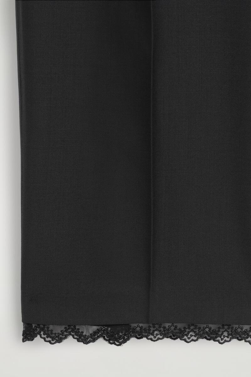 Product view 7