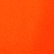 BRIGHT ORANGE