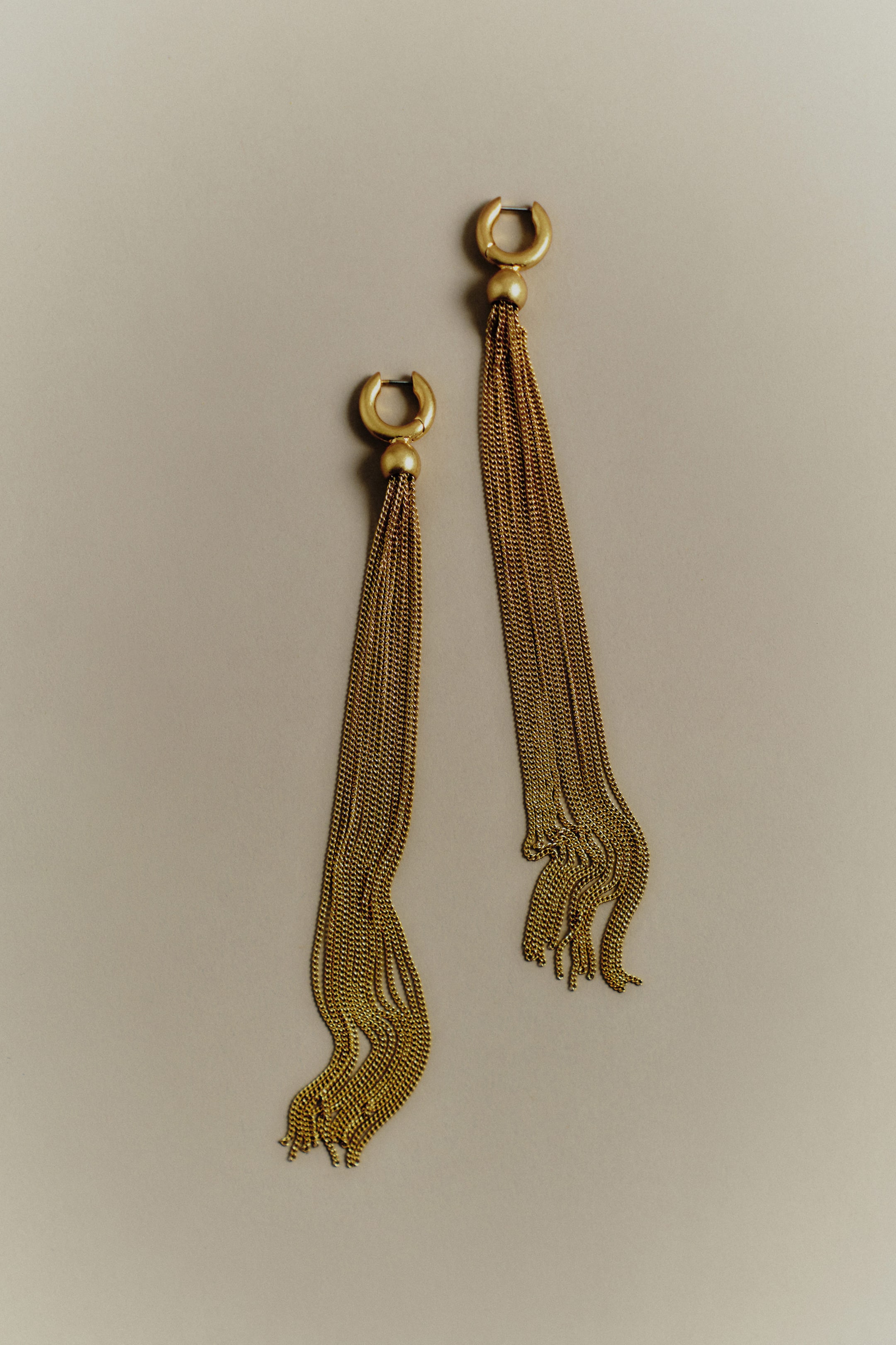 StillMedia/Environmental