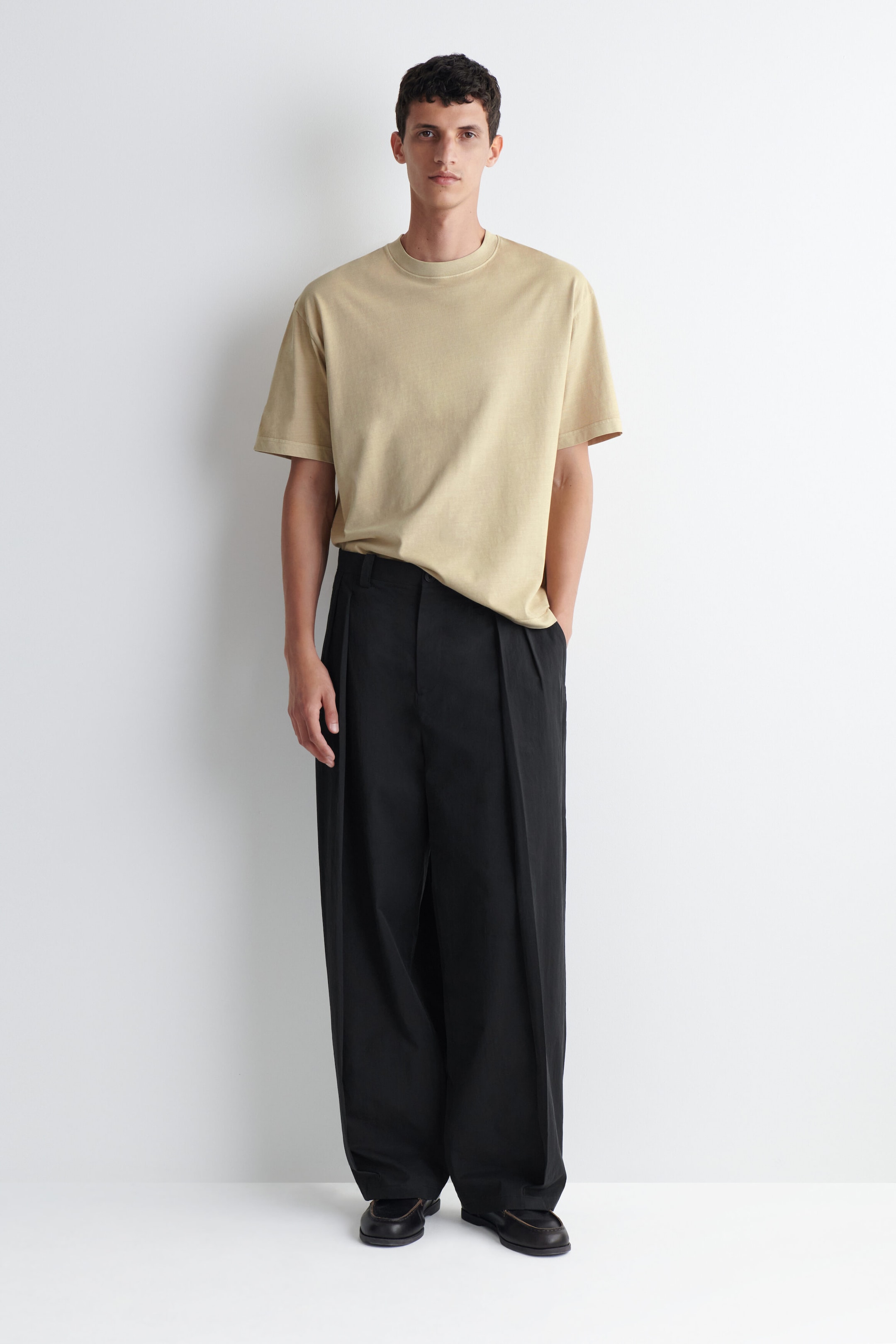 StillMedia/Lookbook