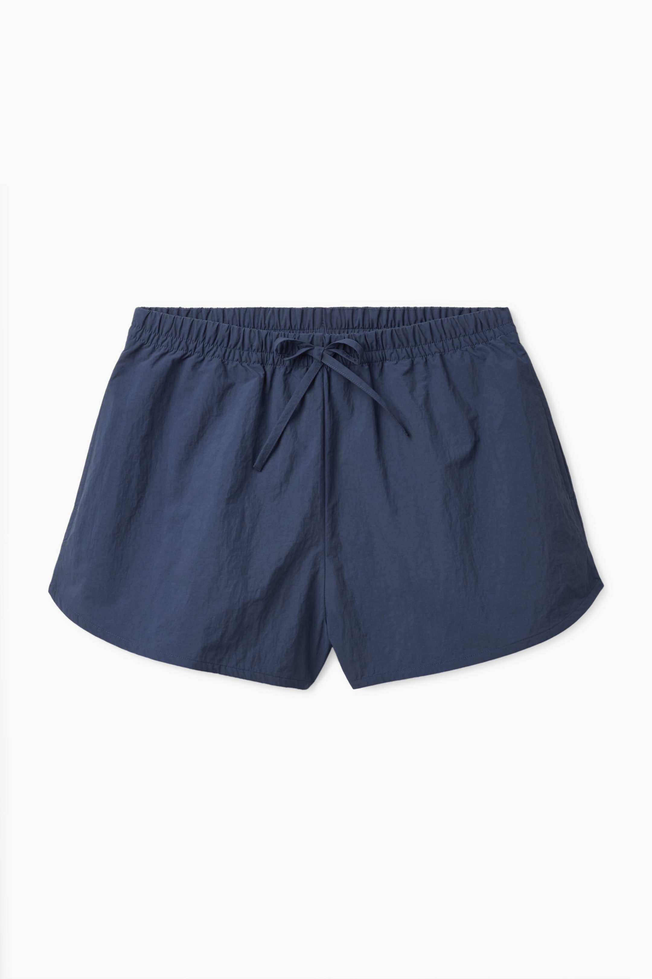 StillMedia/DescriptiveStillLife