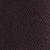 UMBER
