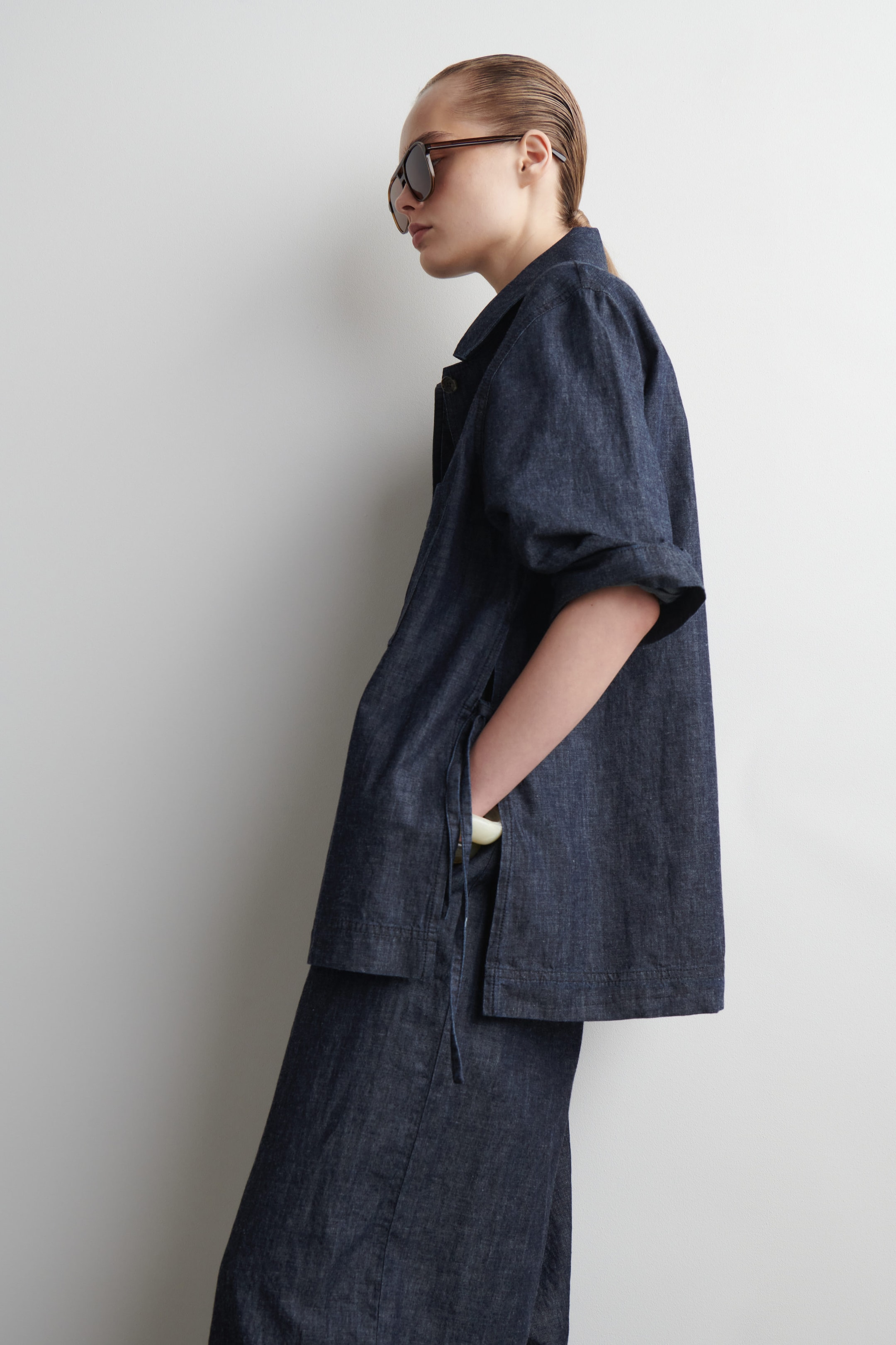 StillMedia/Lookbook