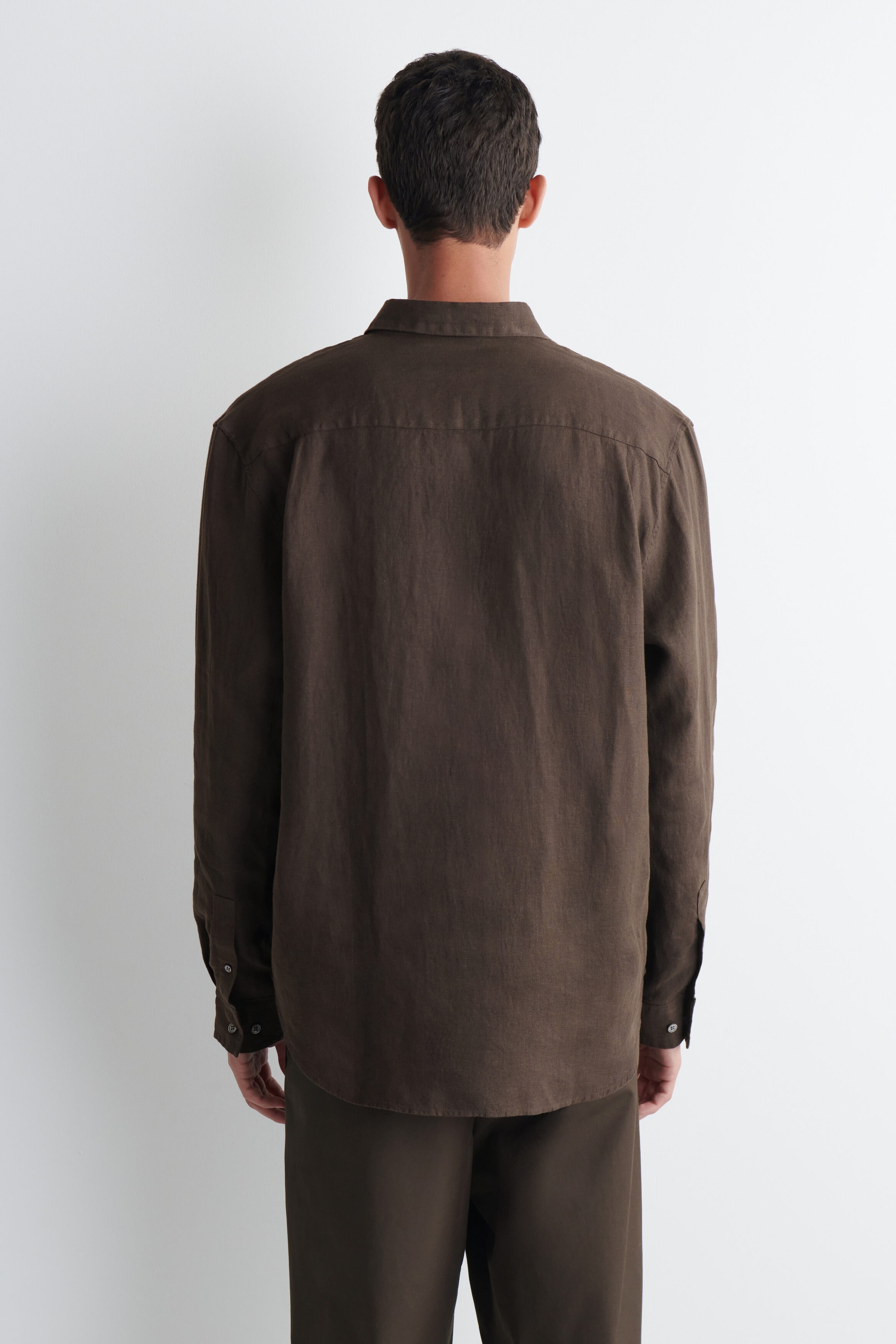 StillMedia/Lookbook
