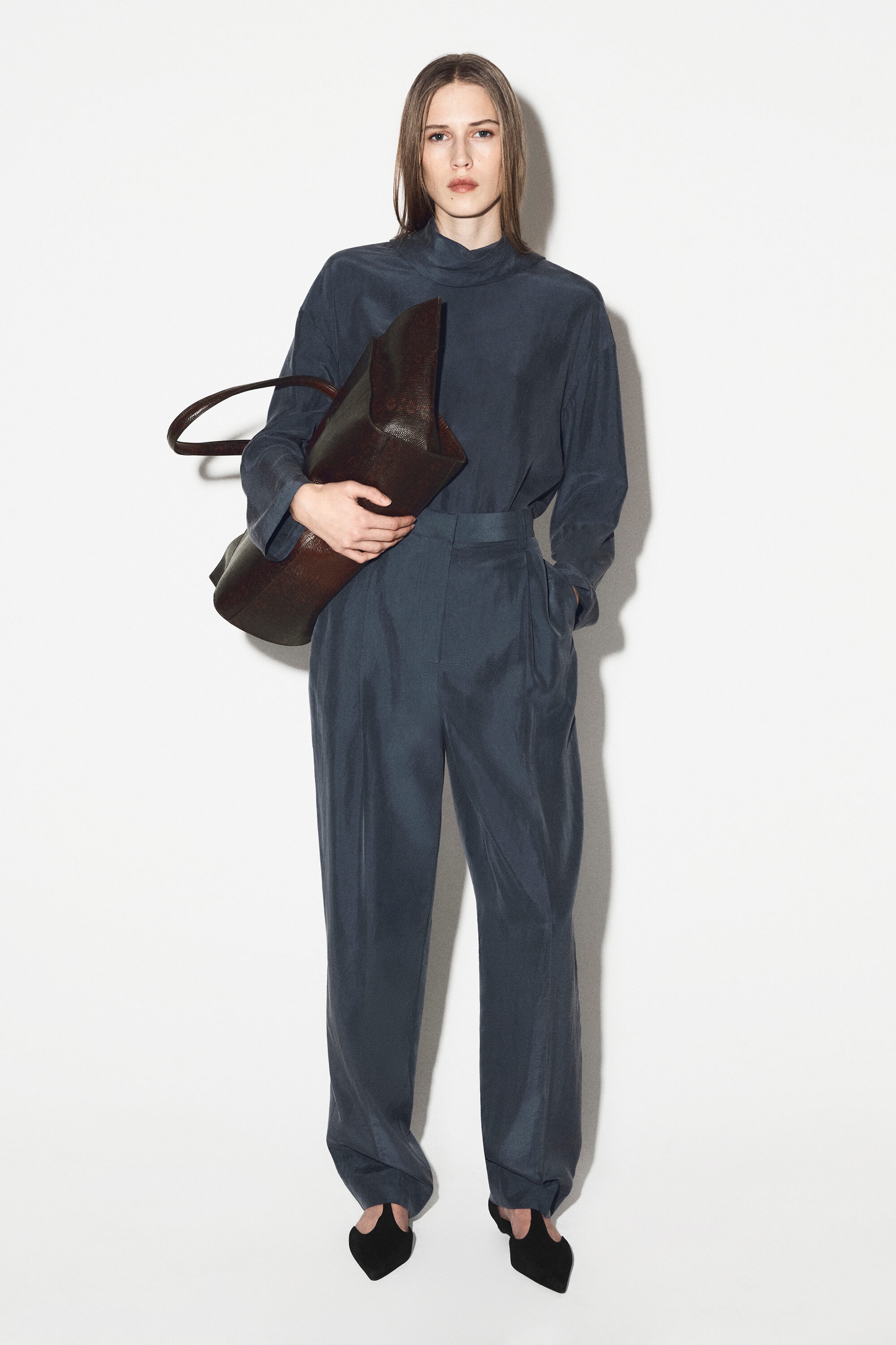 StillMedia/Environmental