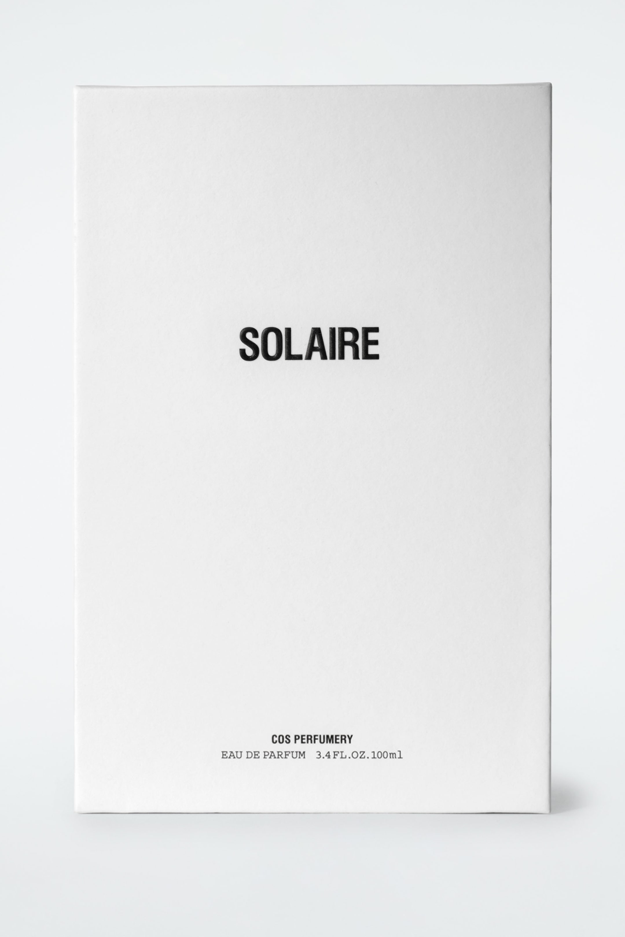 StillMedia/DescriptiveStillLife