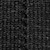 CARBON