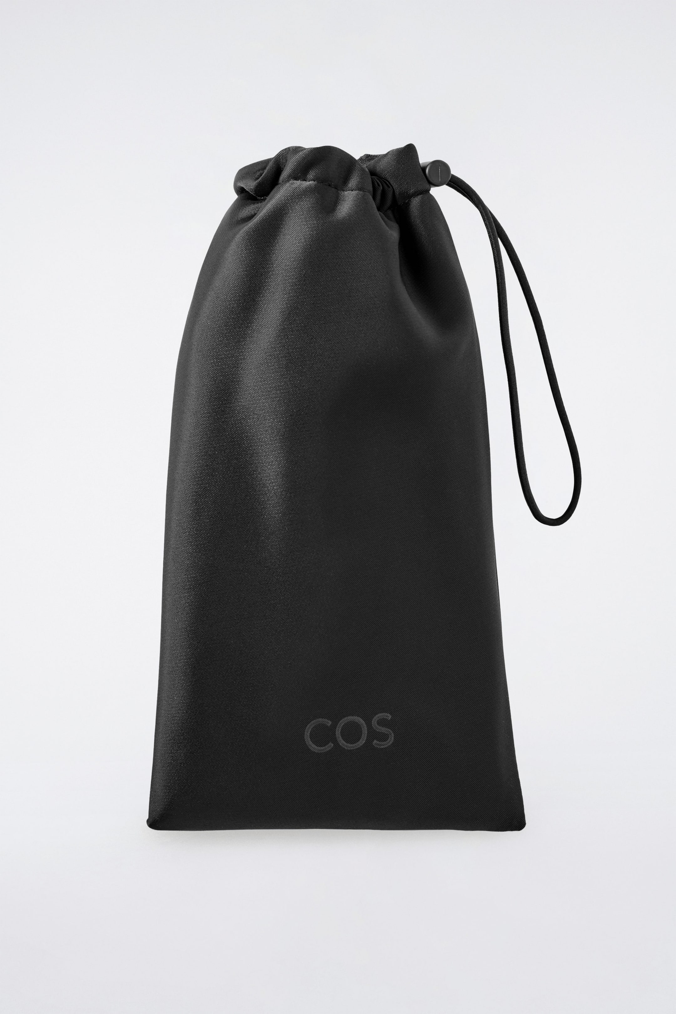 StillMedia/DescriptiveDetail