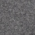 GRAY MÉLANGE