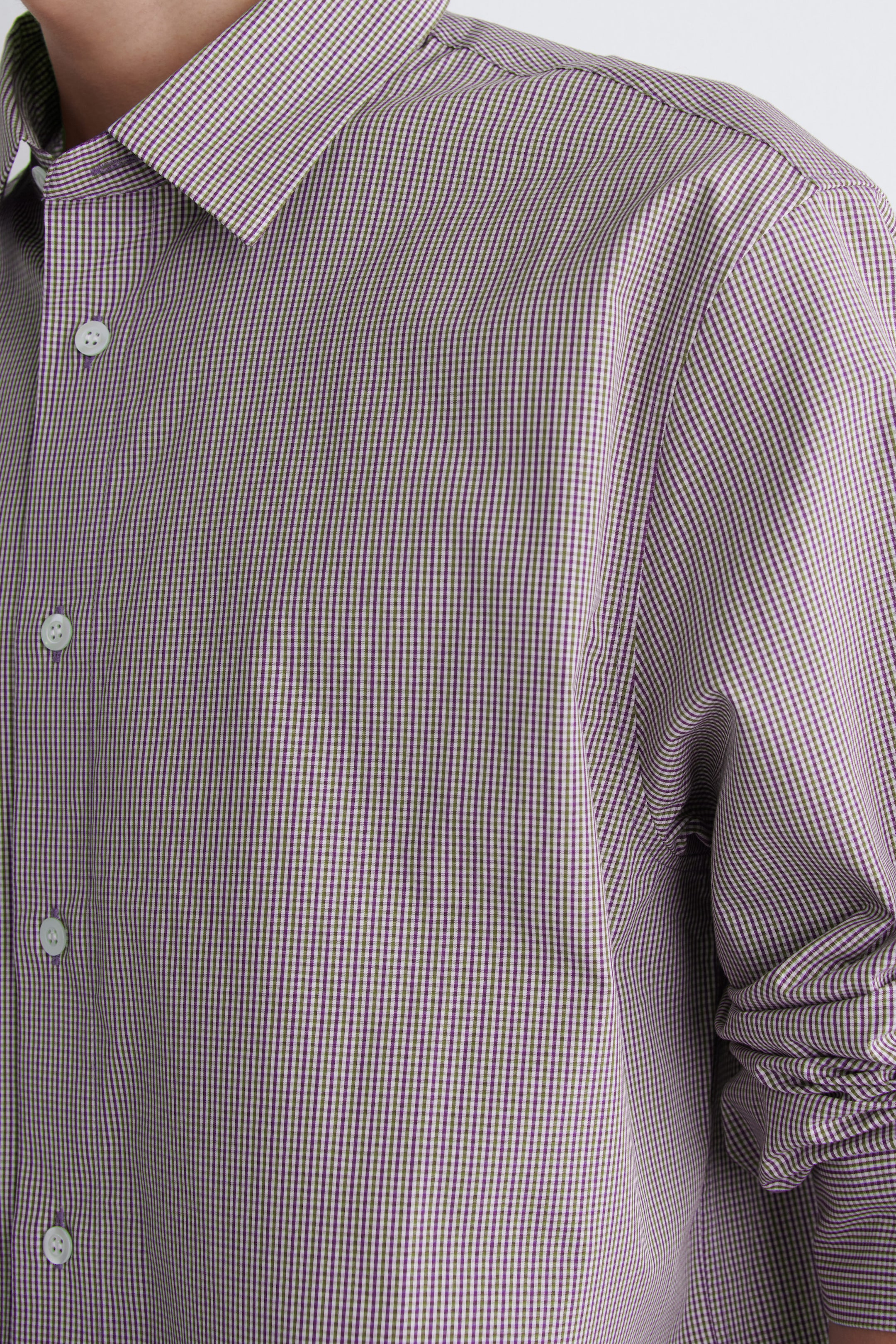 StillMedia/Lookbook