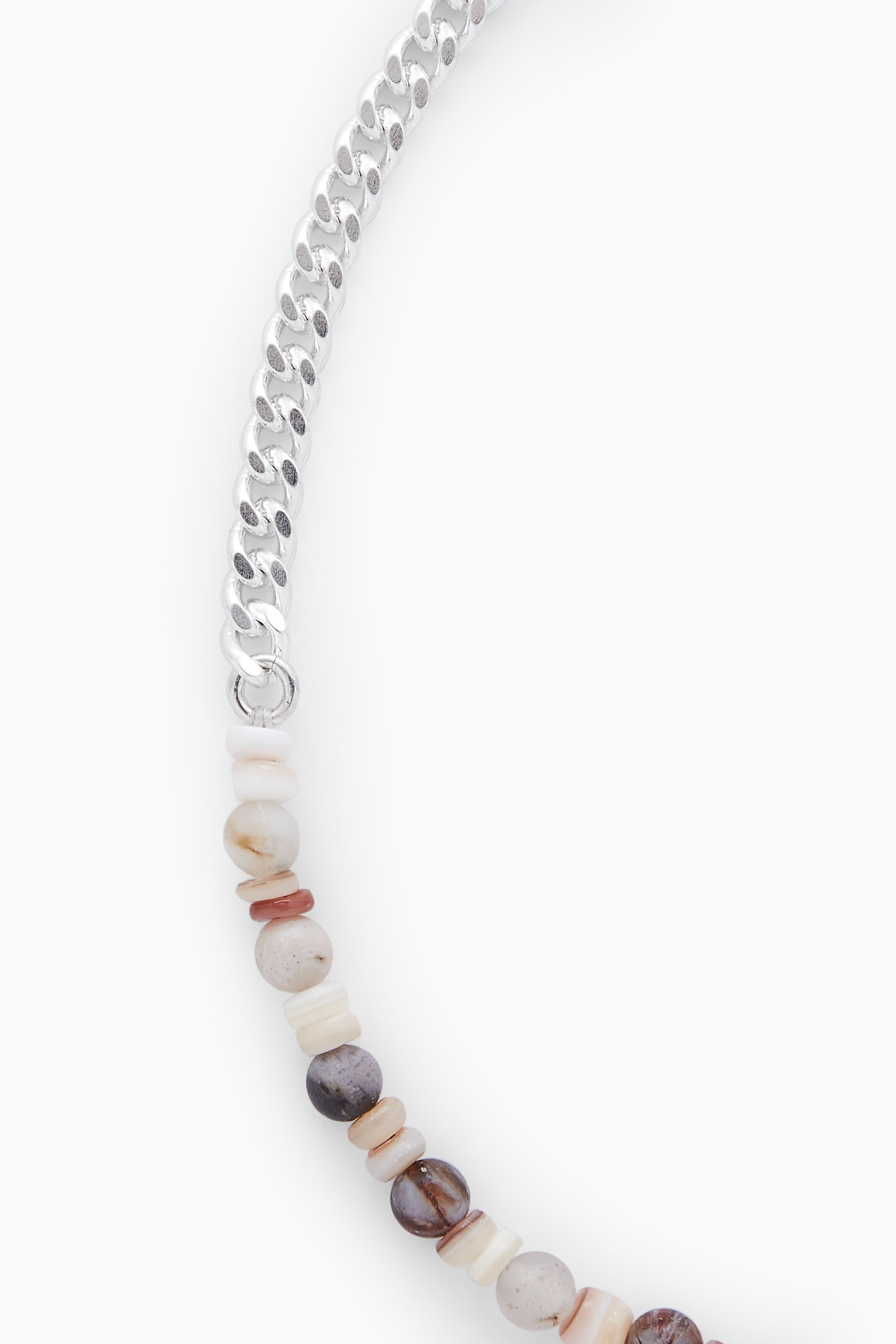 StillMedia/DescriptiveDetail