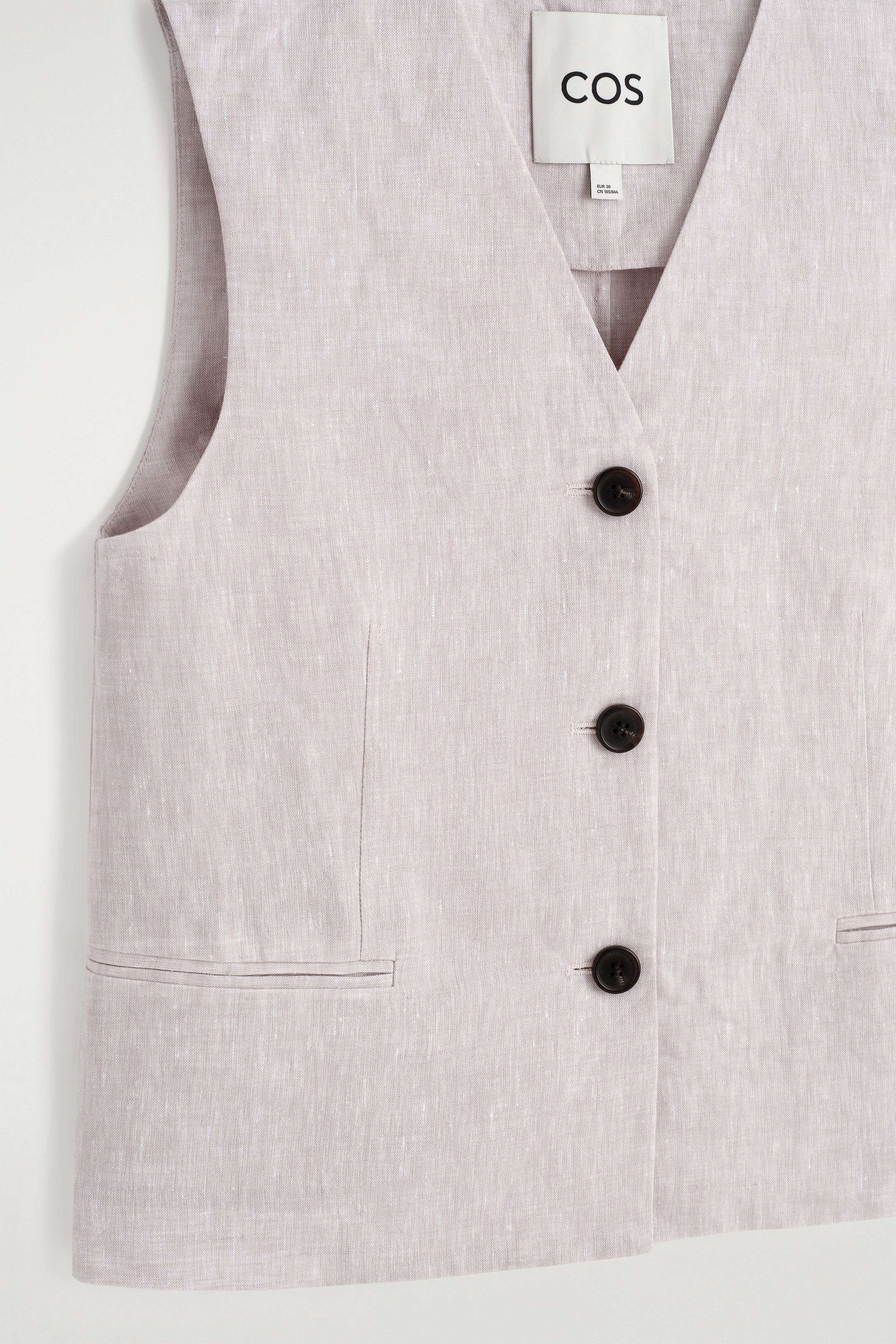 StillMedia/DescriptiveDetail