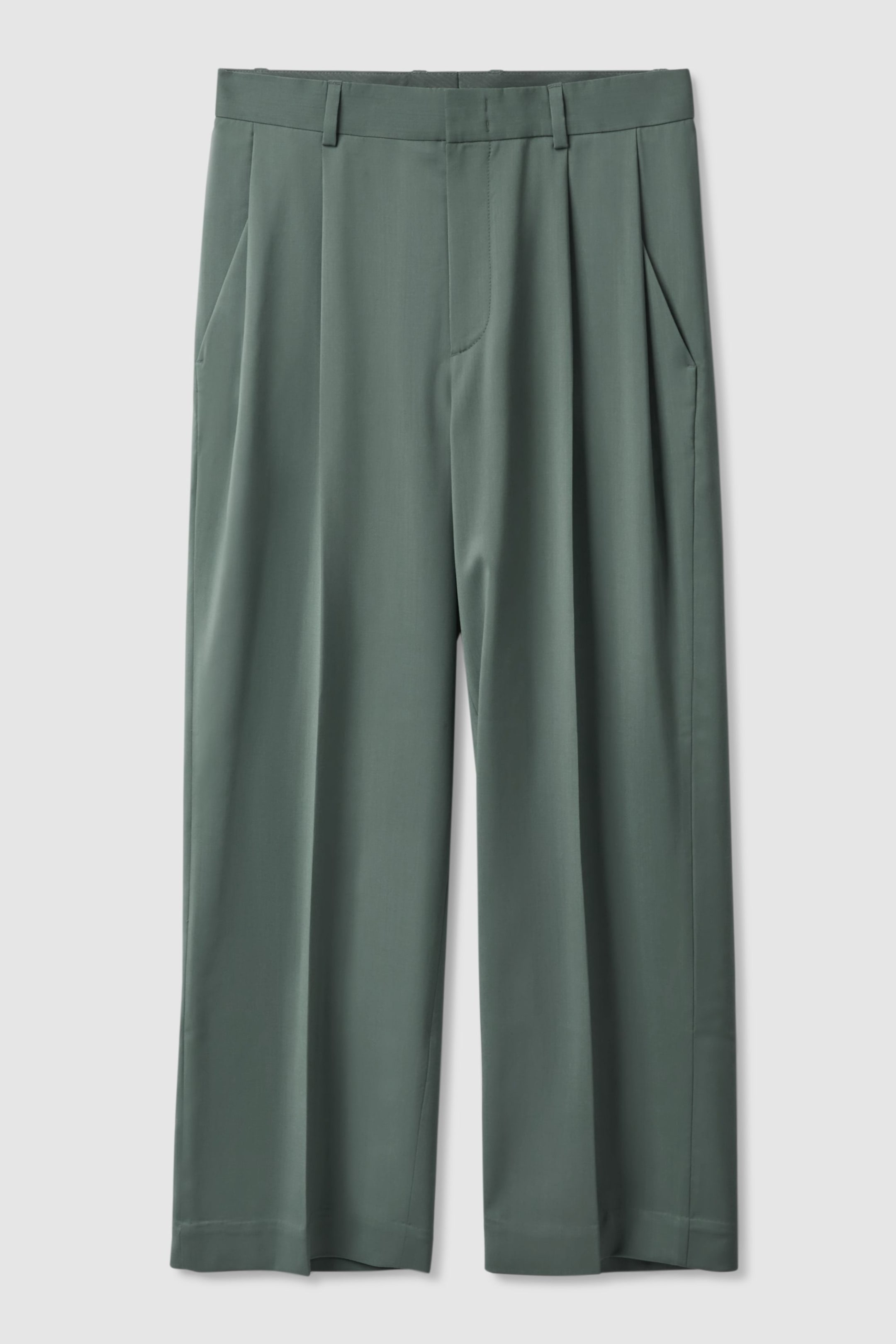 StillMedia/DescriptiveStillLife