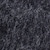 GRIS FONCÉ