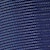 COBALT BLUE