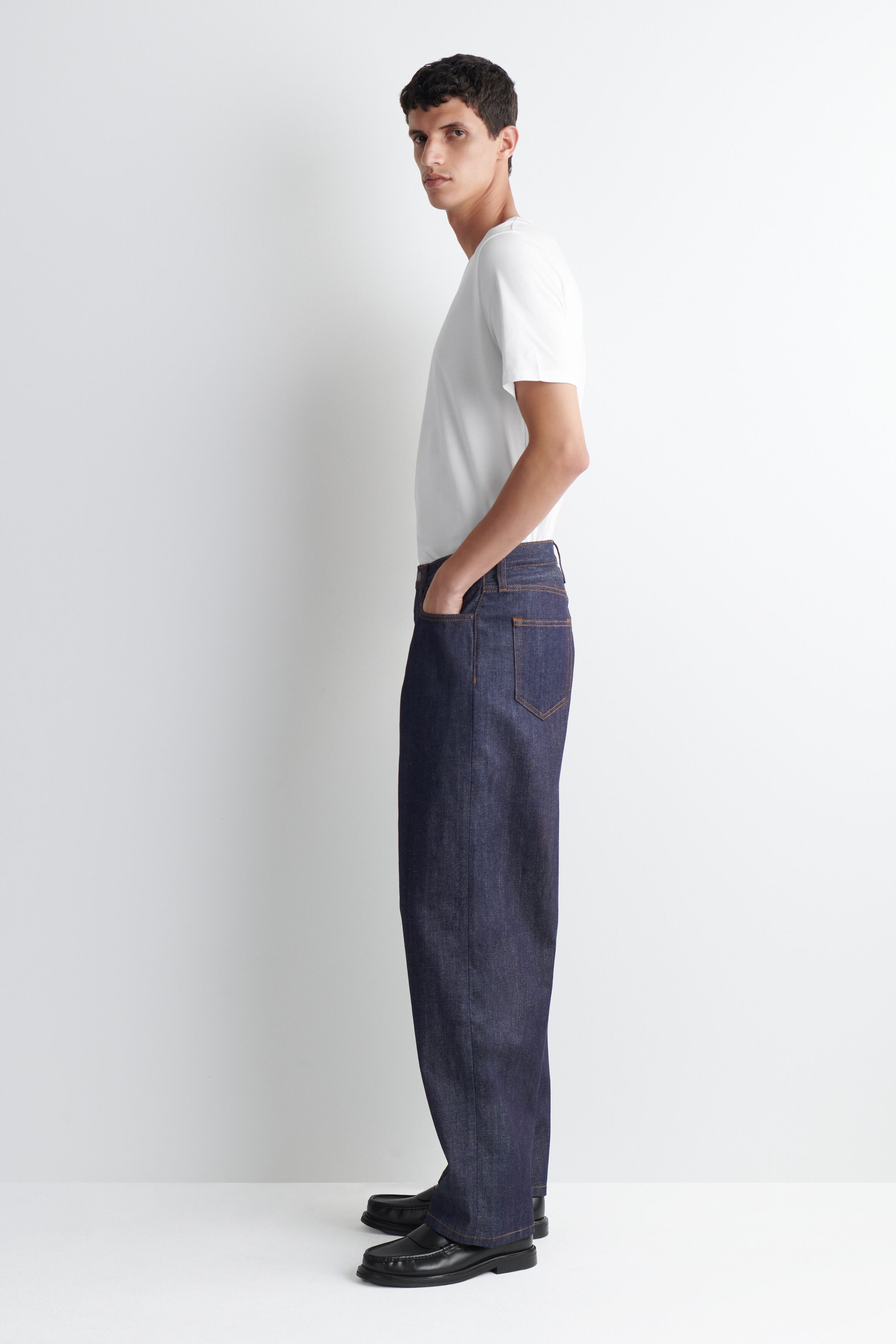 StillMedia/Lookbook