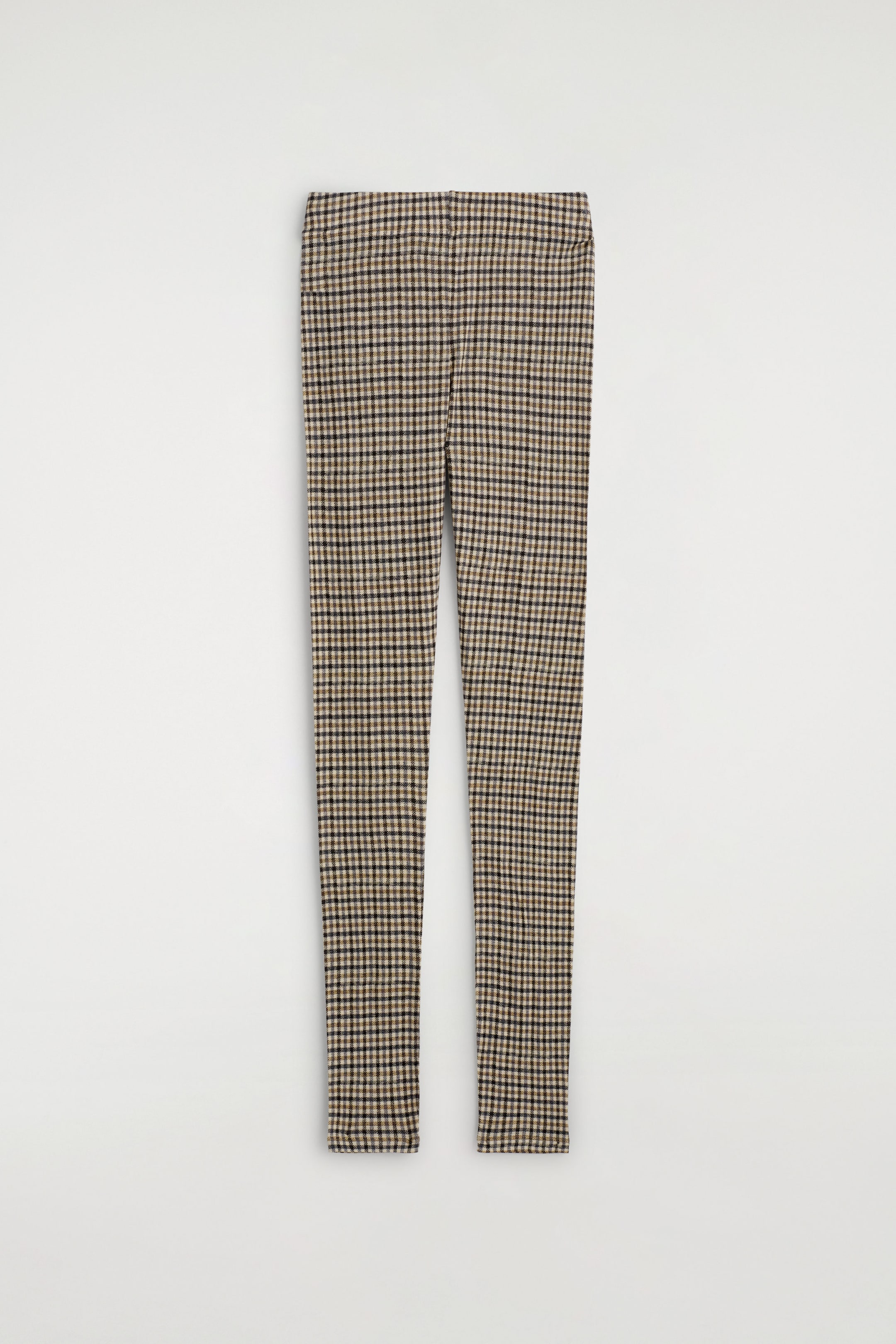 StillMedia/DescriptiveStillLife