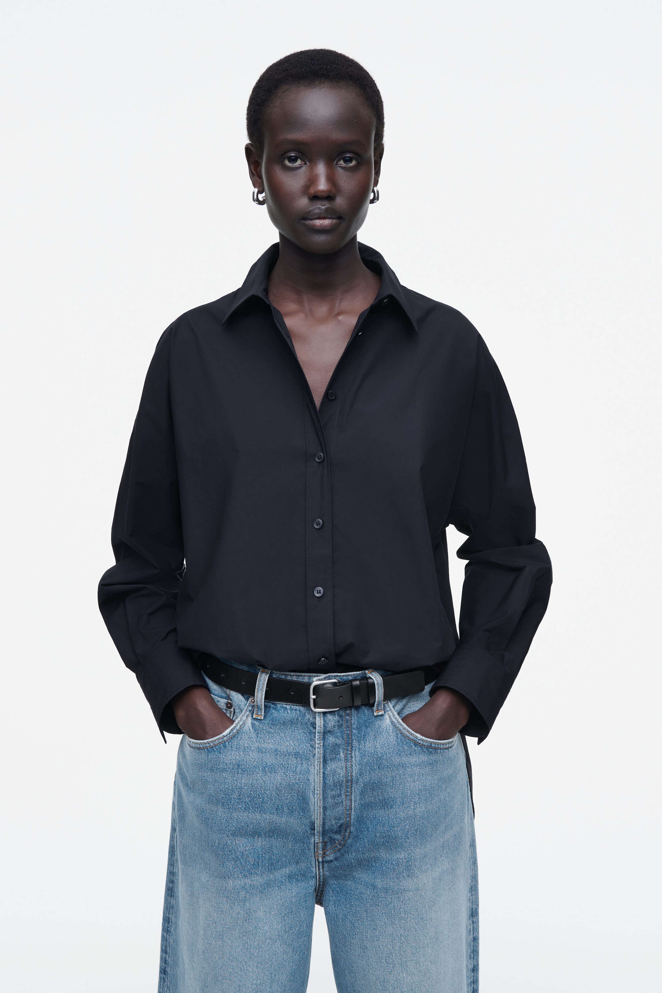 StillMedia/Lookbook