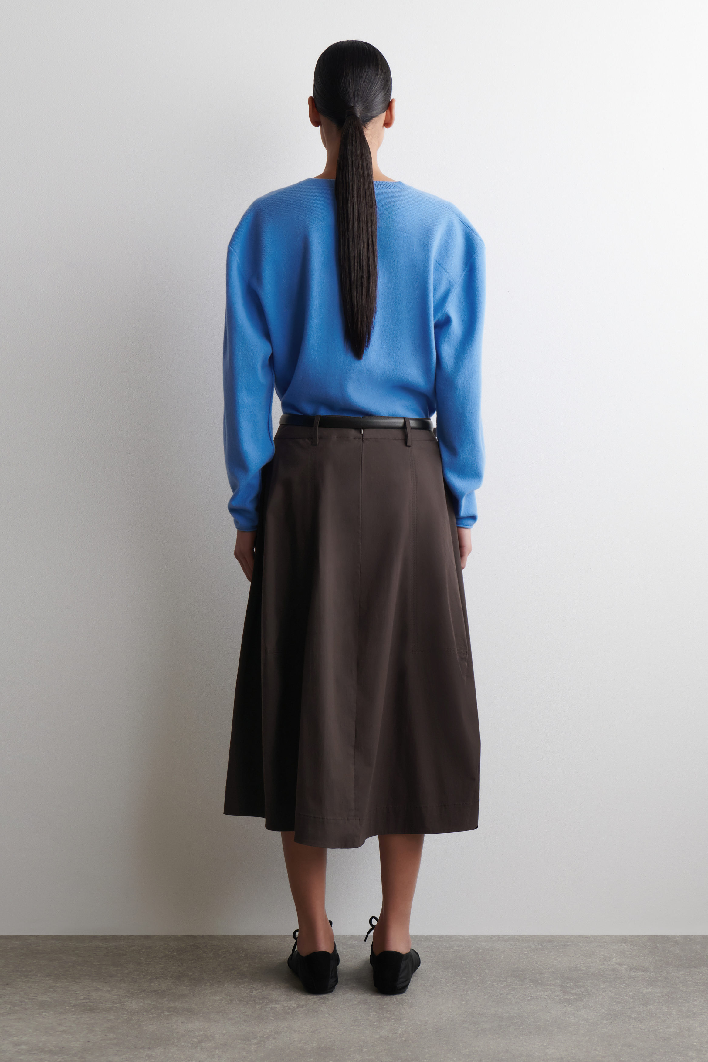 A-line Skirts - COS | COS