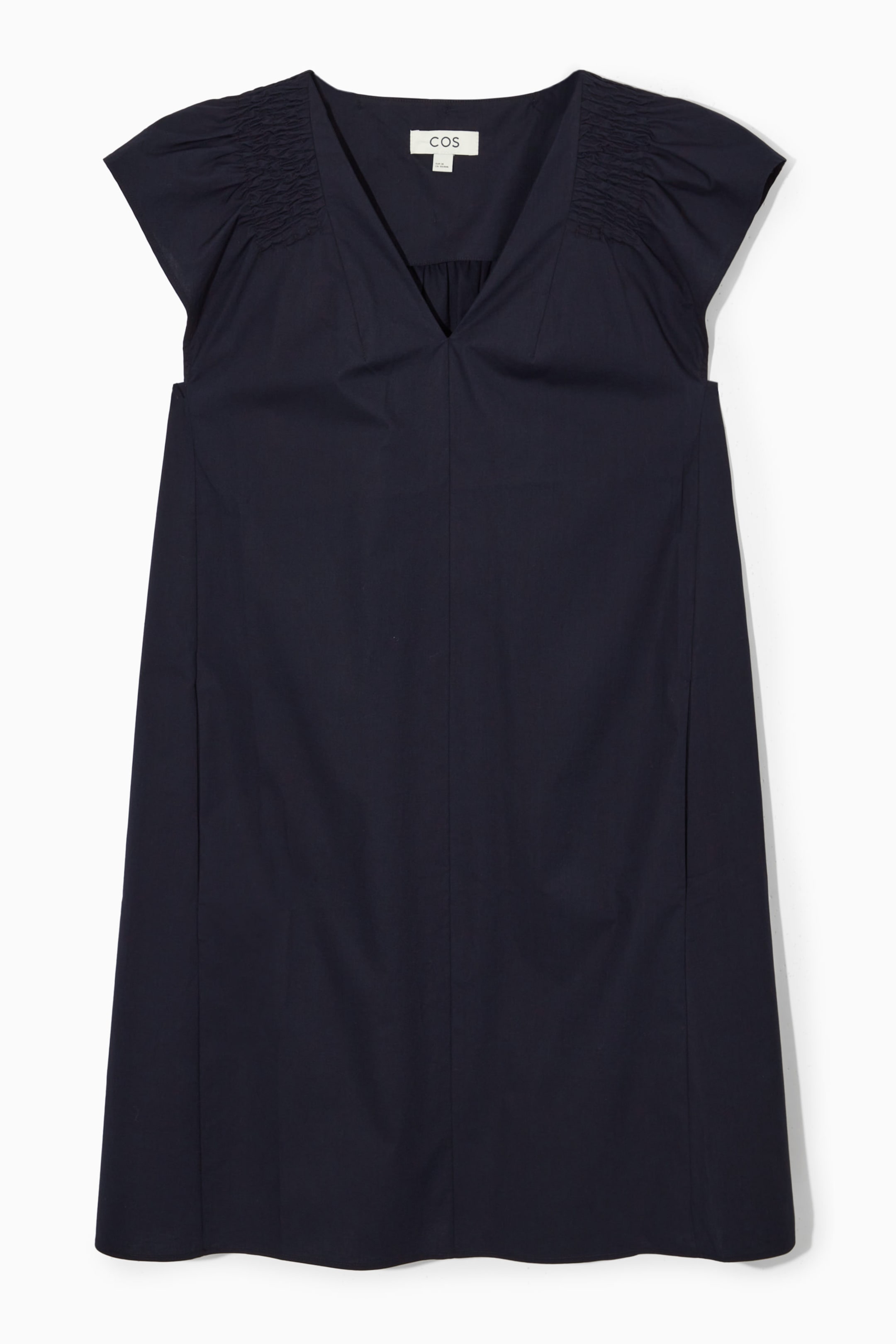 StillMedia/DescriptiveStillLife