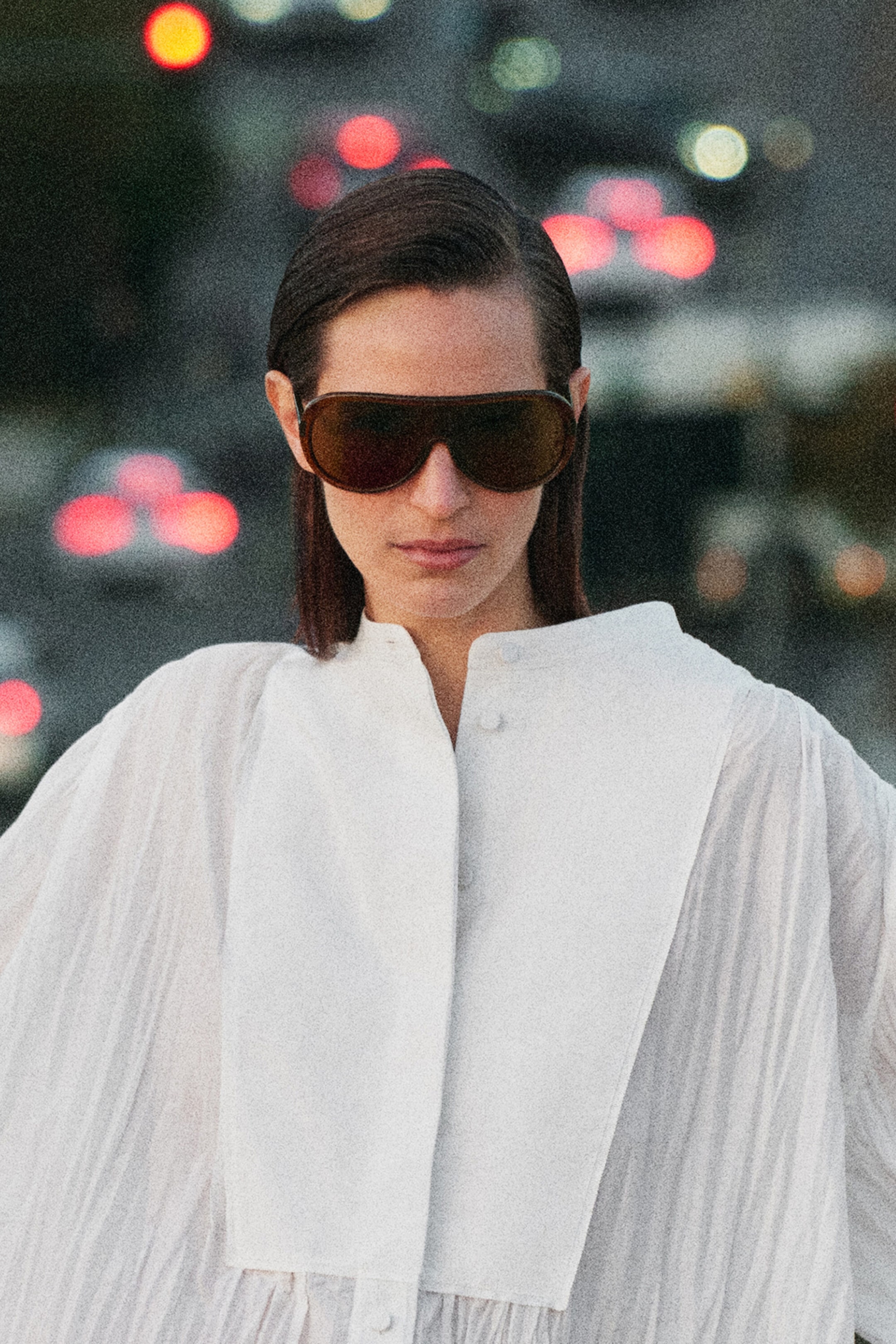 StillMedia/Environmental