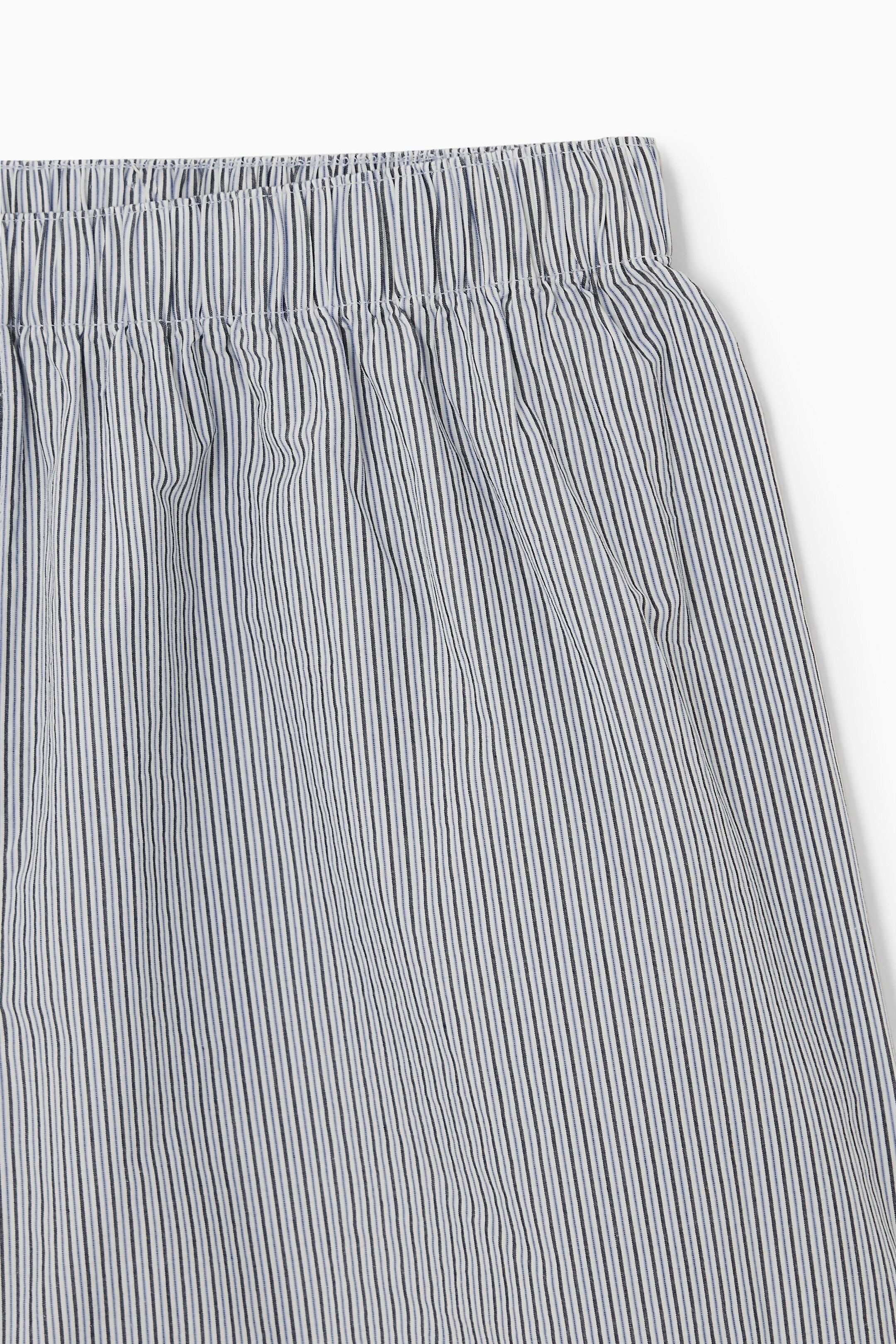 StillMedia/DescriptiveDetail