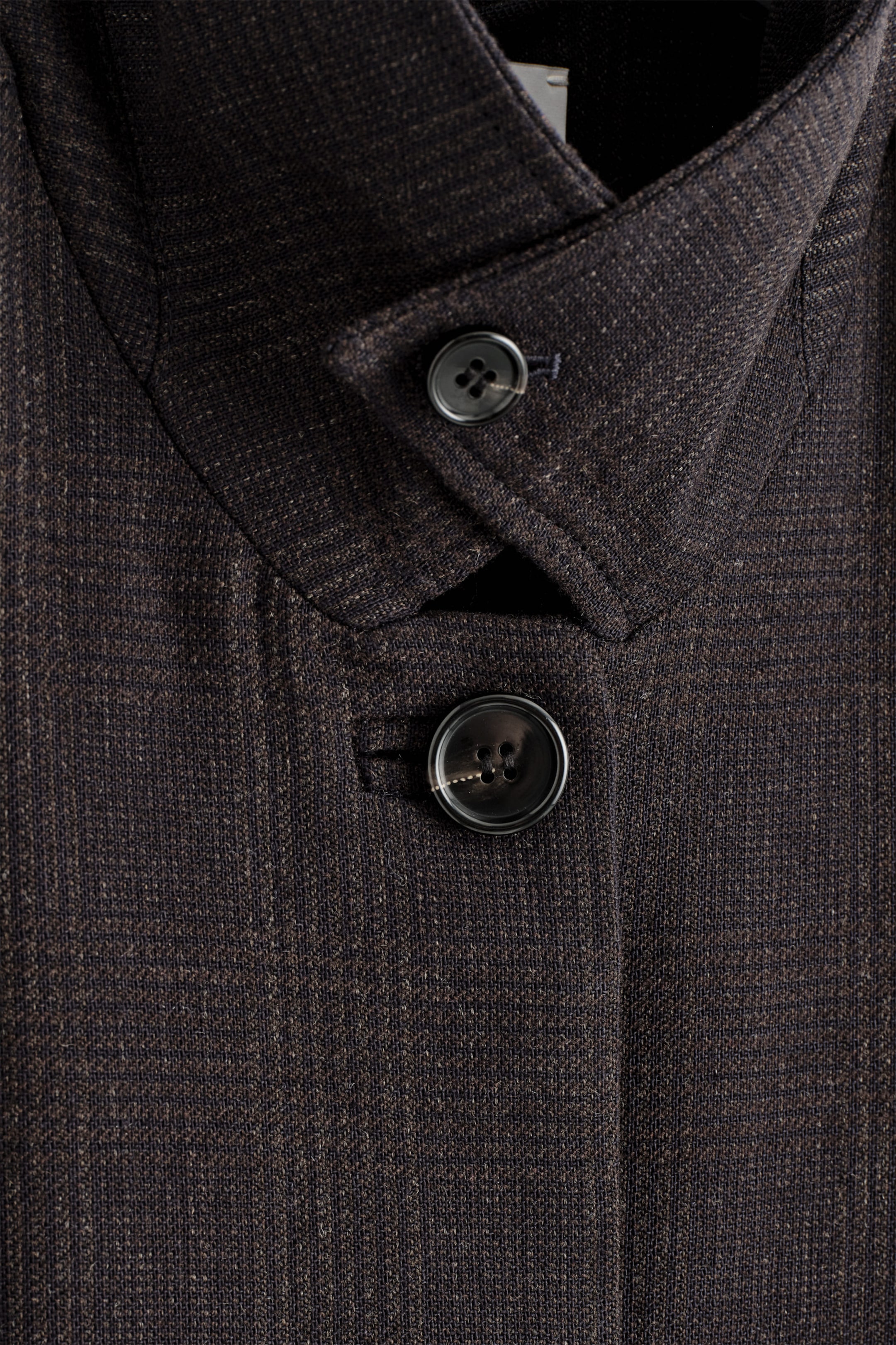 StillMedia/DescriptiveDetail