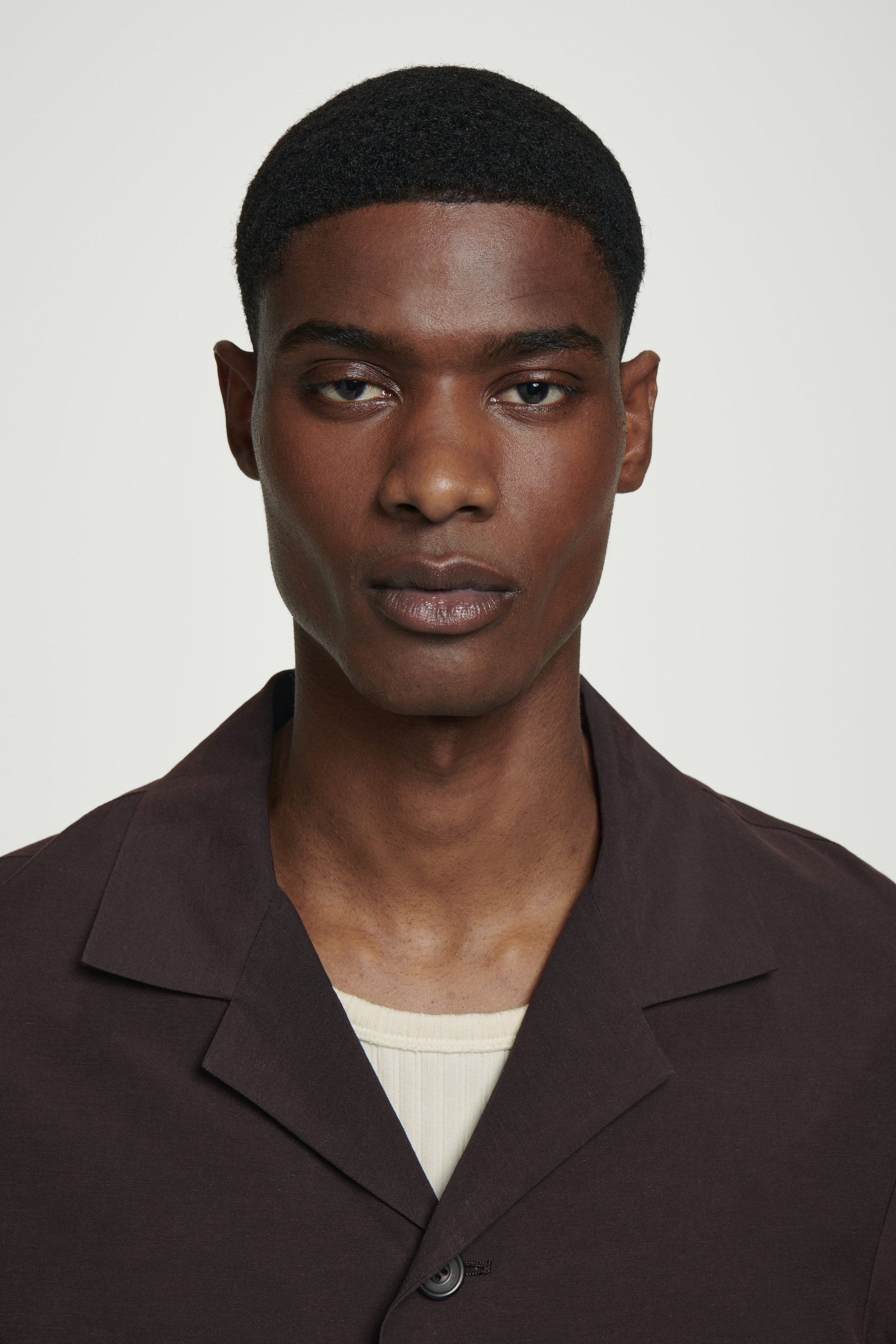StillMedia/Lookbook