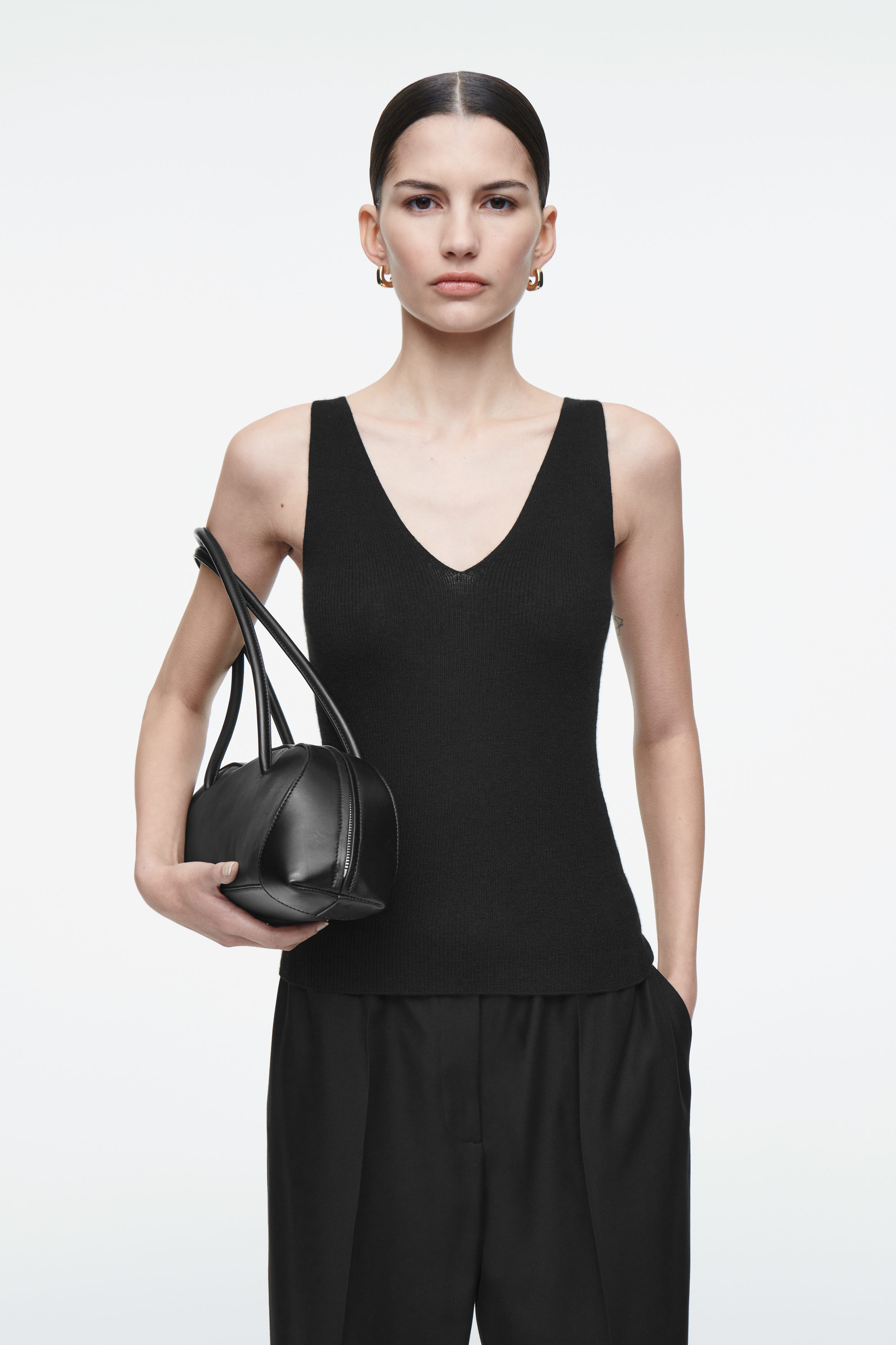 kmrii　Discharged Shash TankTop Diarypiece Women Sheer Mesh Shiny Sleeveless T-Shirt Cover
