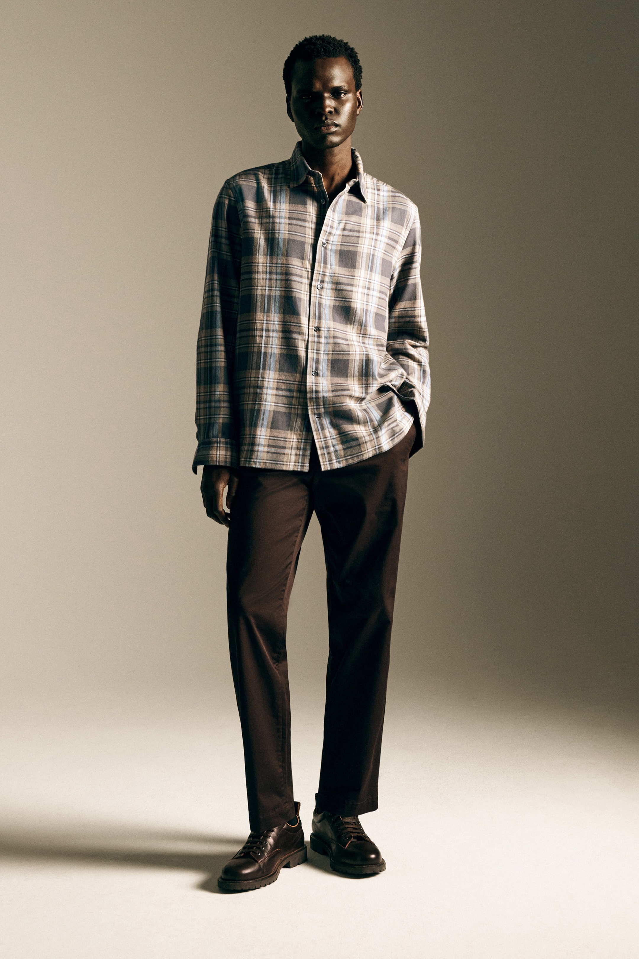 StillMedia/Environmental