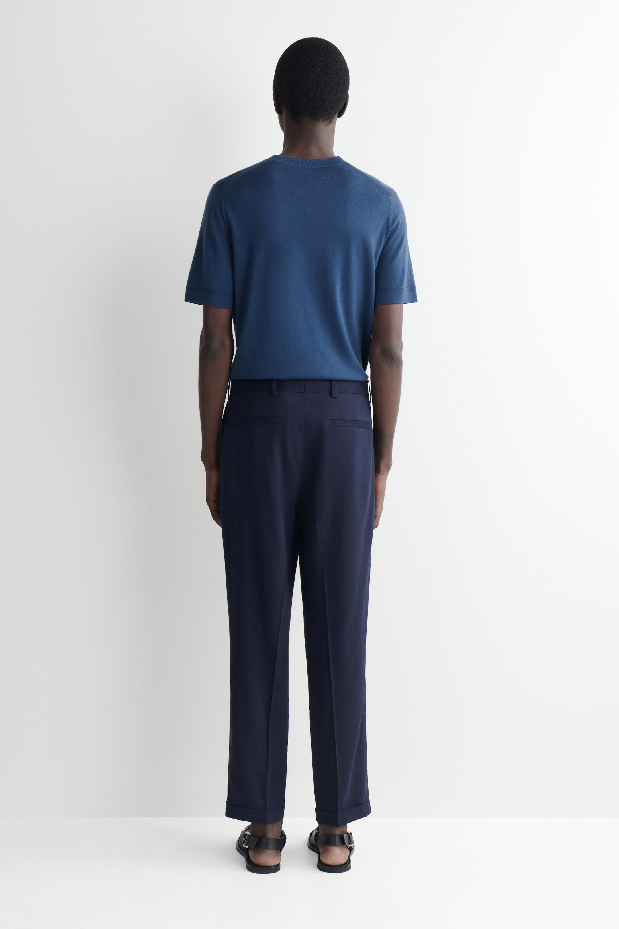StillMedia/Lookbook