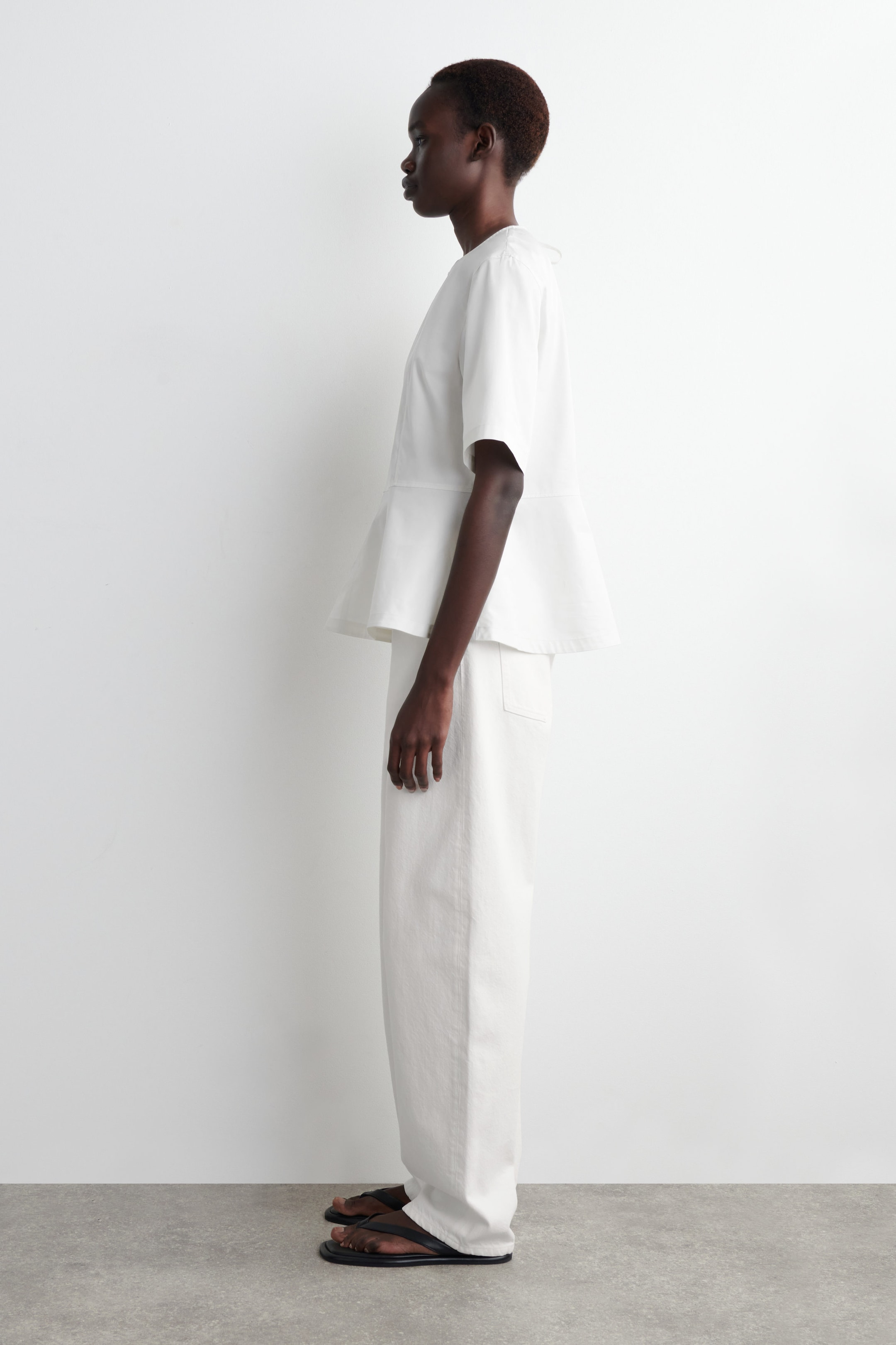 StillMedia/Lookbook