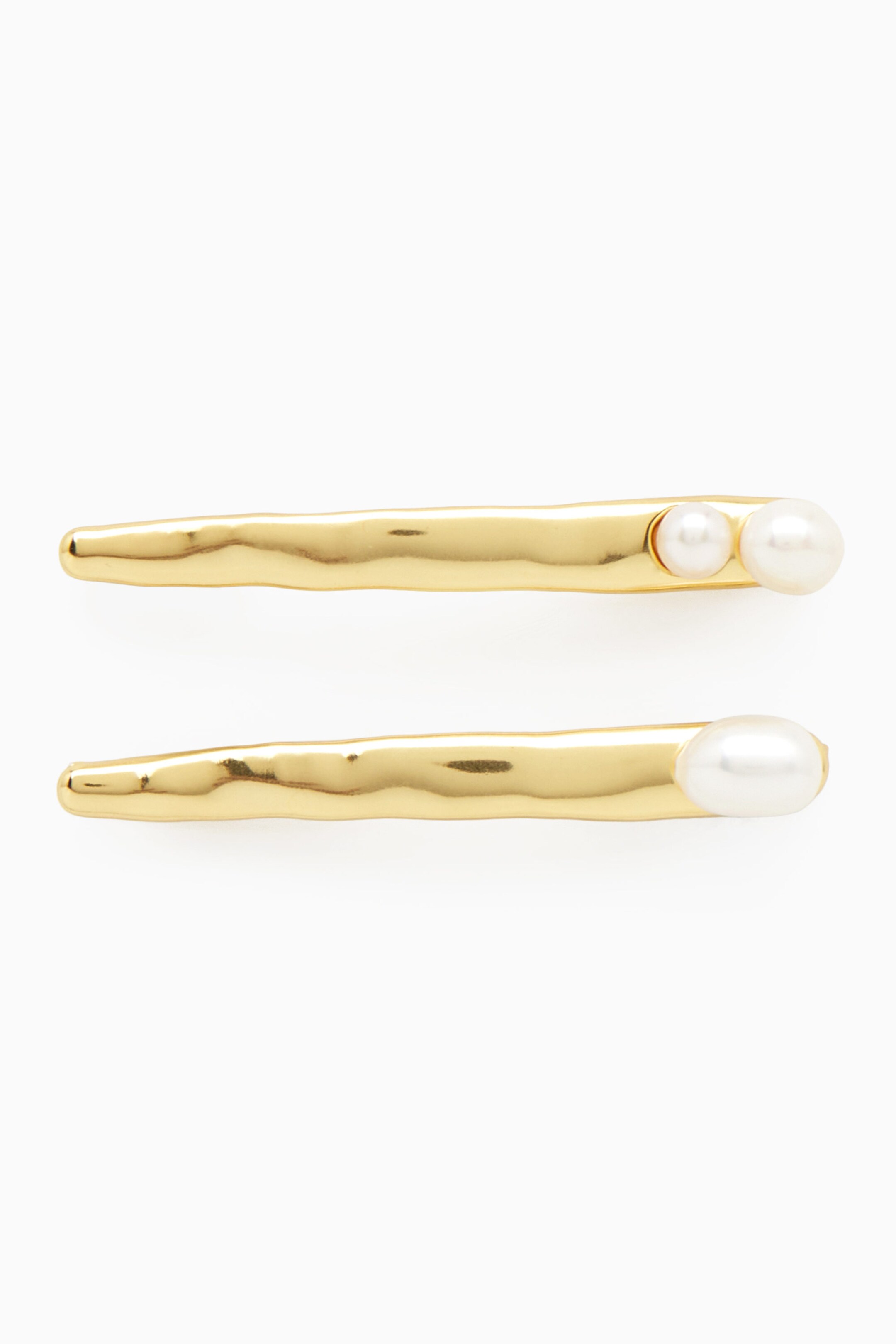 StillMedia/DescriptiveStillLife