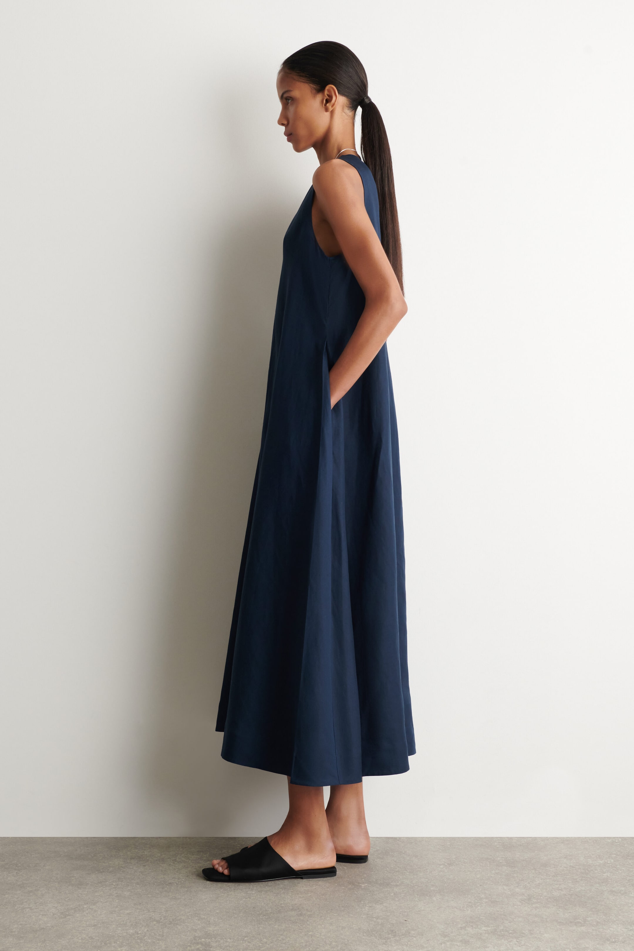 StillMedia/Lookbook
