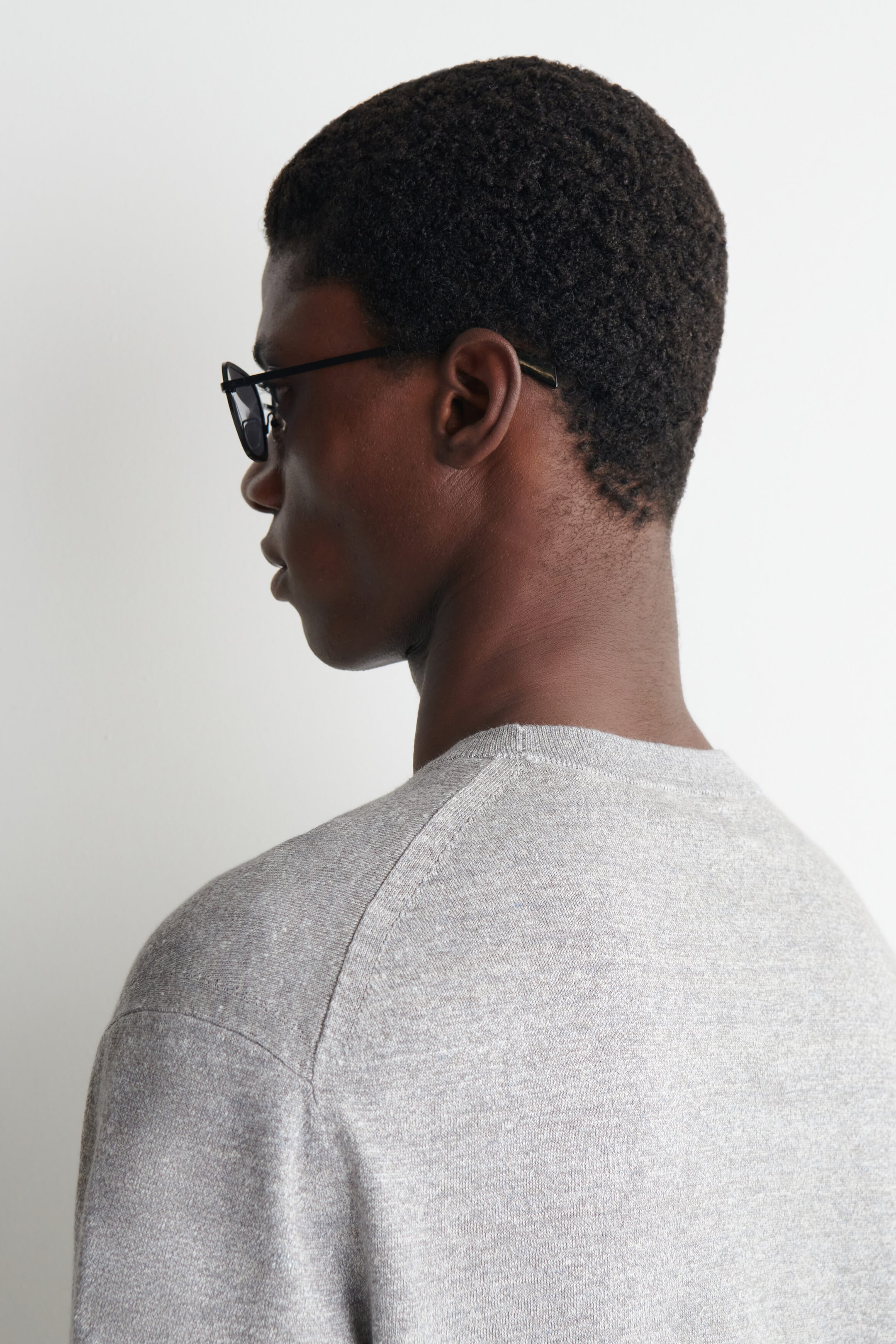 StillMedia/Lookbook