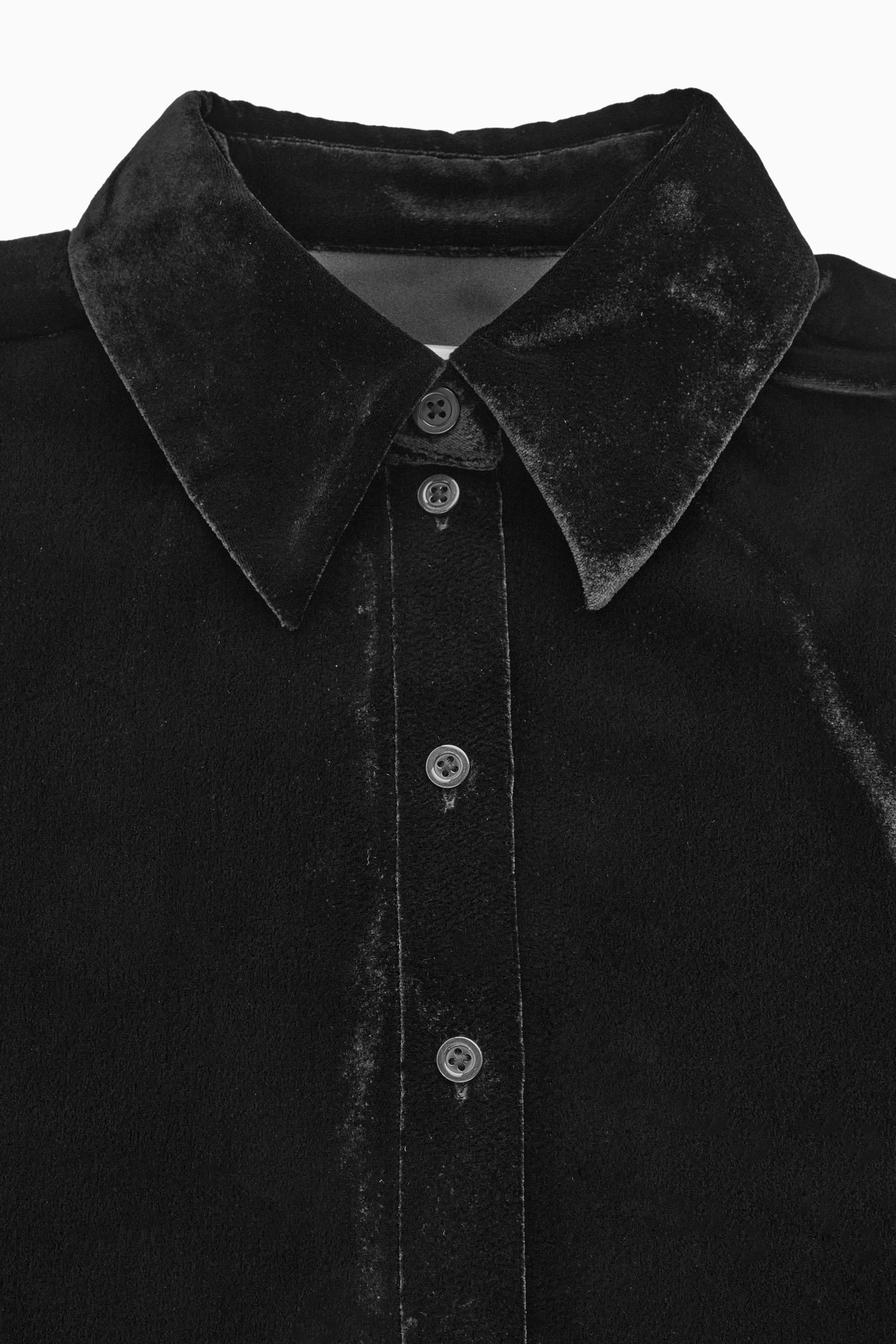 StillMedia/DescriptiveDetail