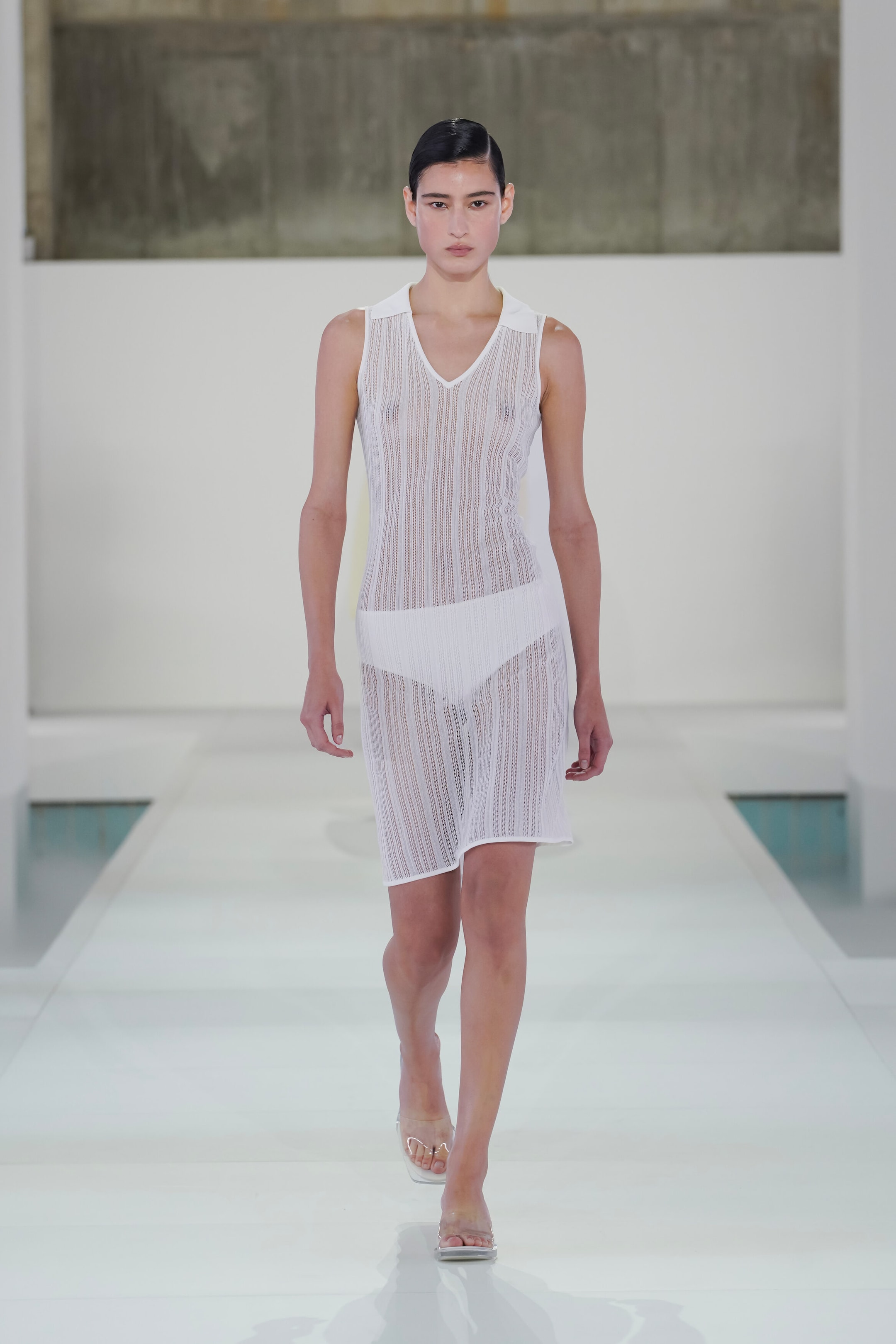 StillMedia/Environmental