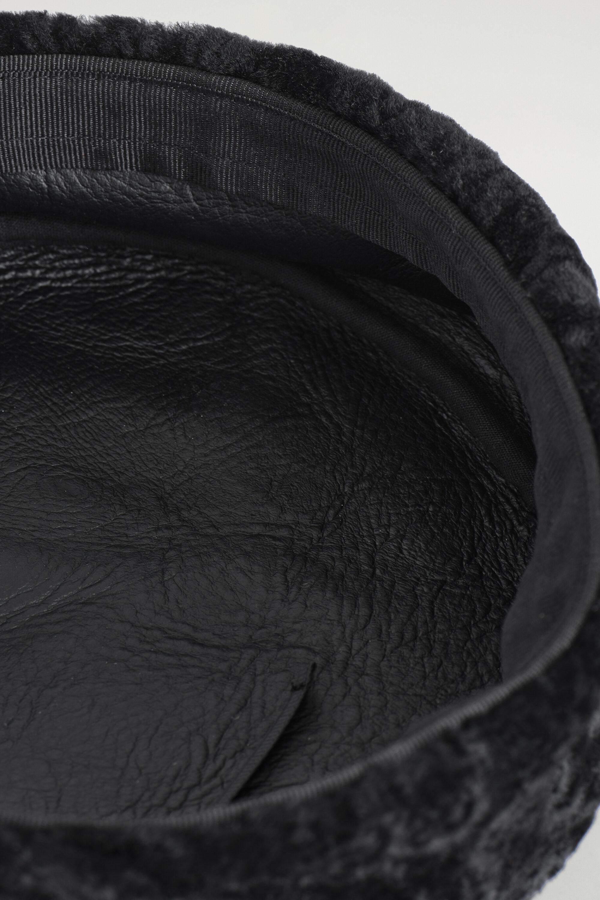 Hats - COS | COS