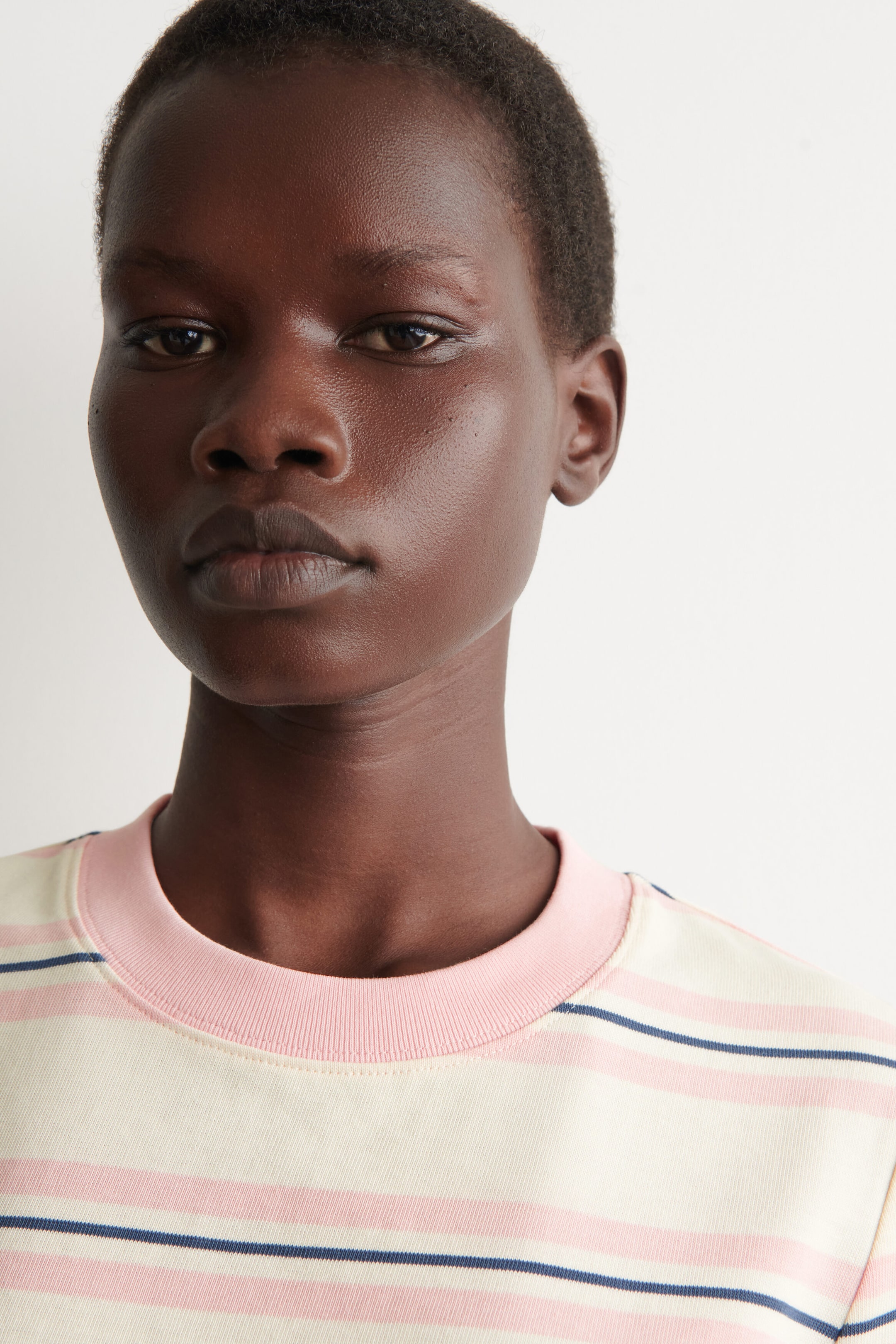 StillMedia/Lookbook