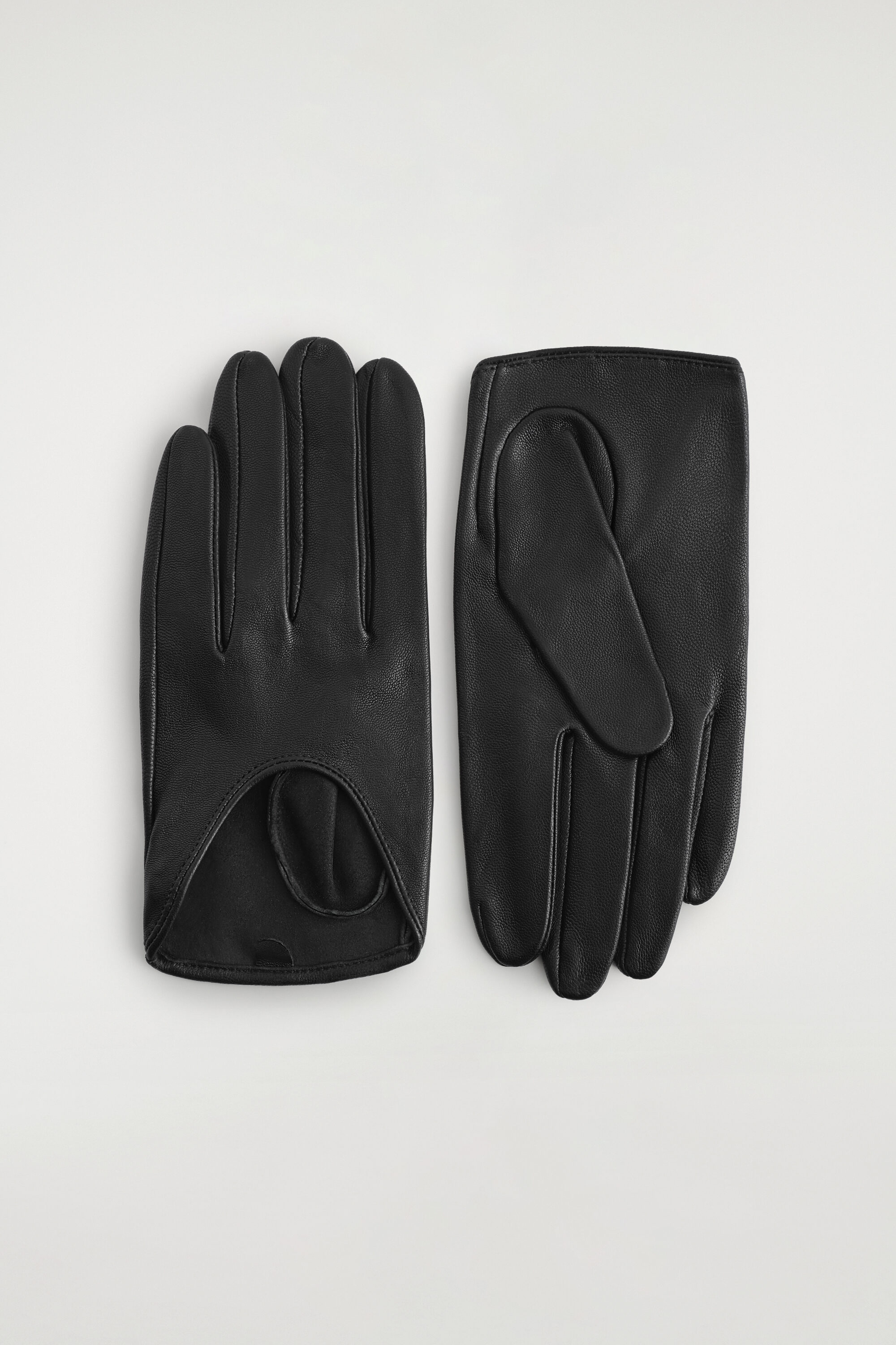 Gloves - COS | COS US