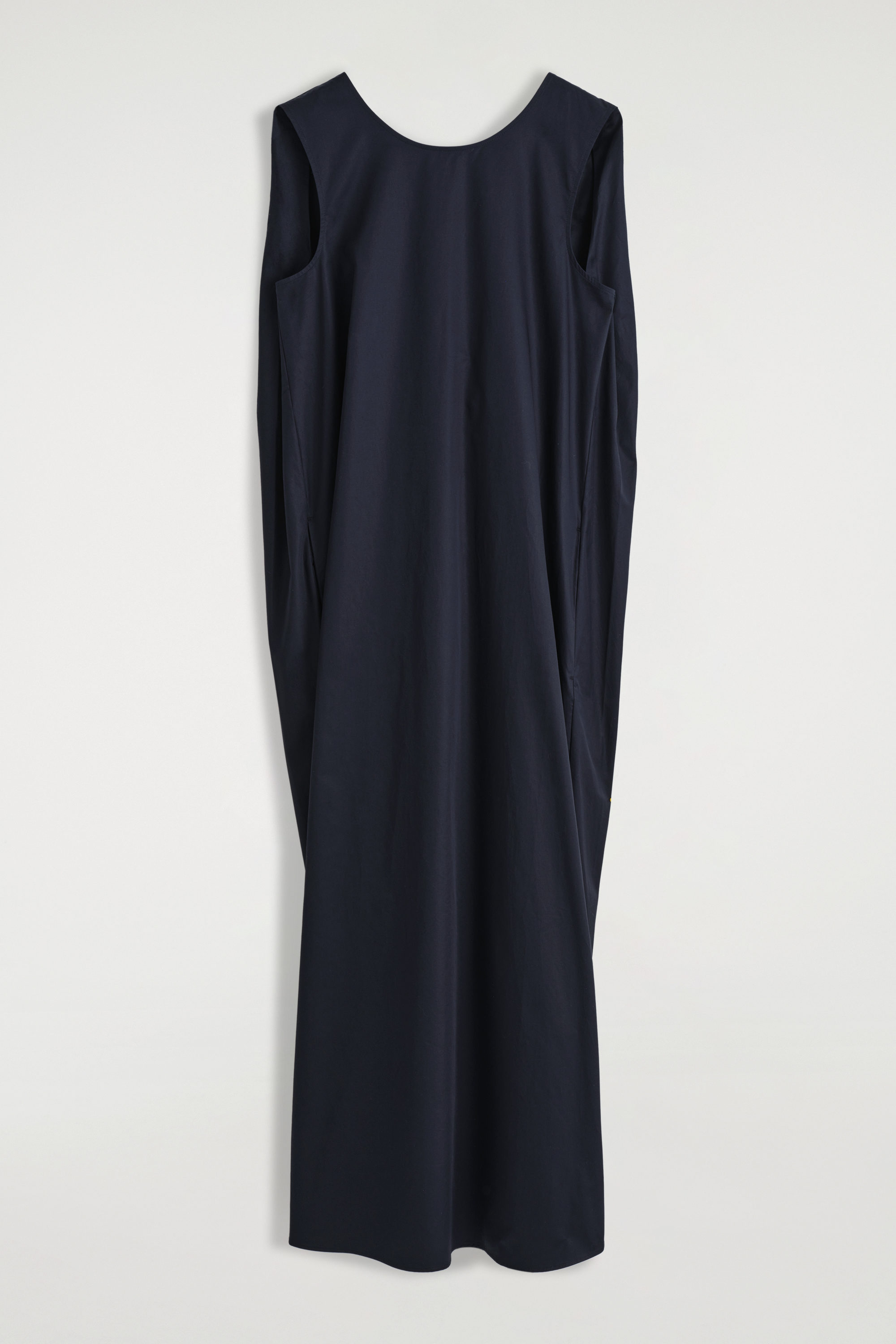 Women's Dresses | COS